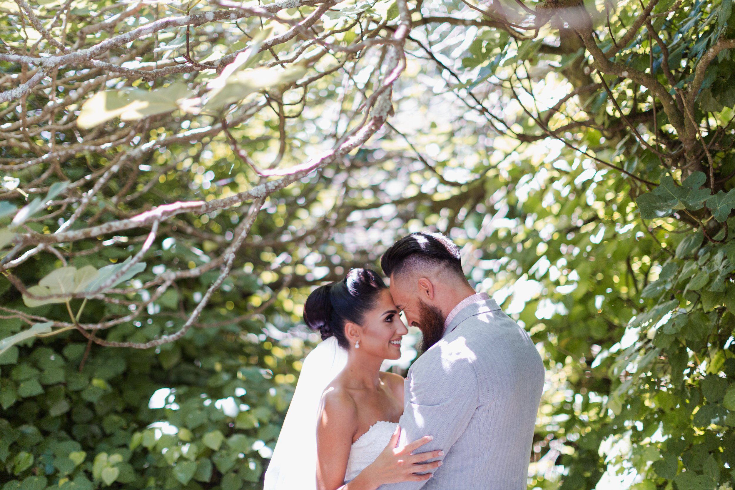 auckland_wedding_photographer_0-28.jpg