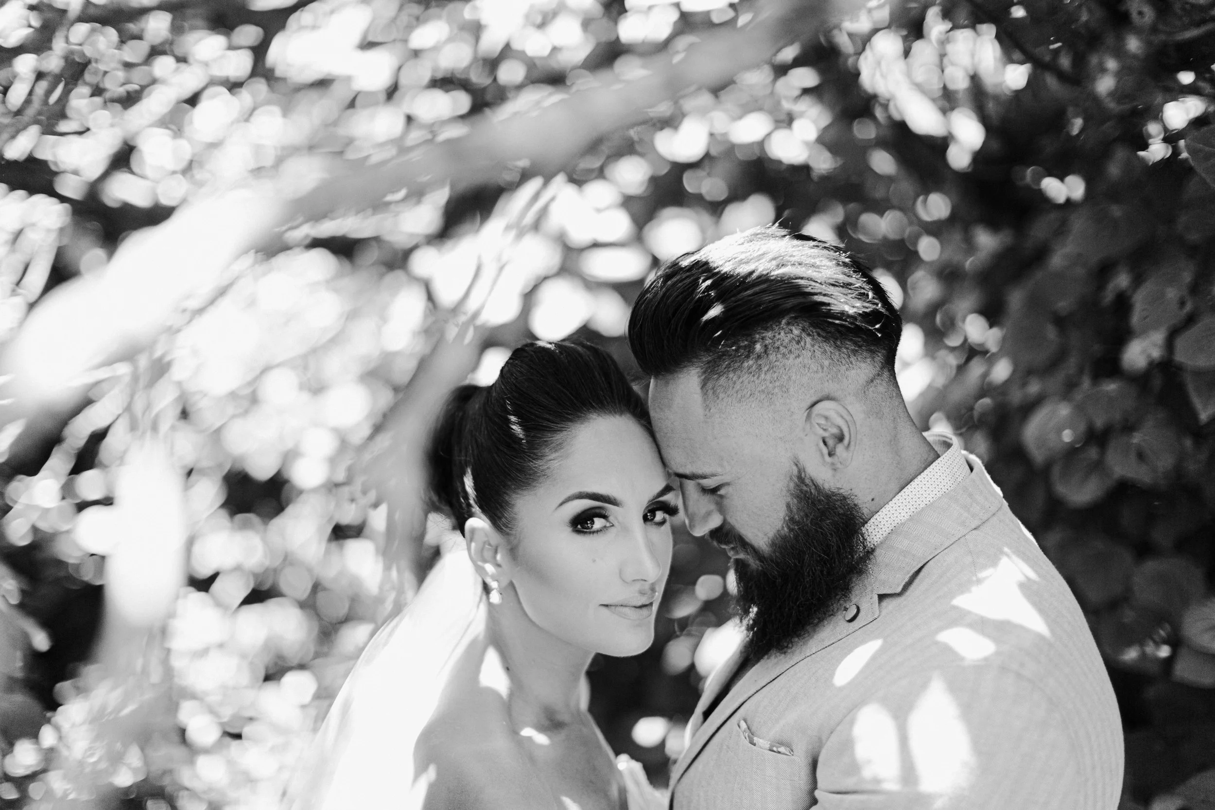 auckland_wedding_photographer_0-29.jpg