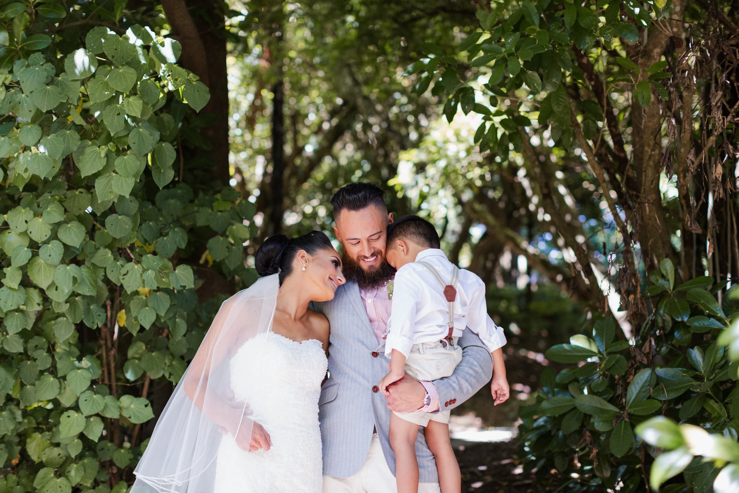auckland_wedding_photographer_0-30.jpg