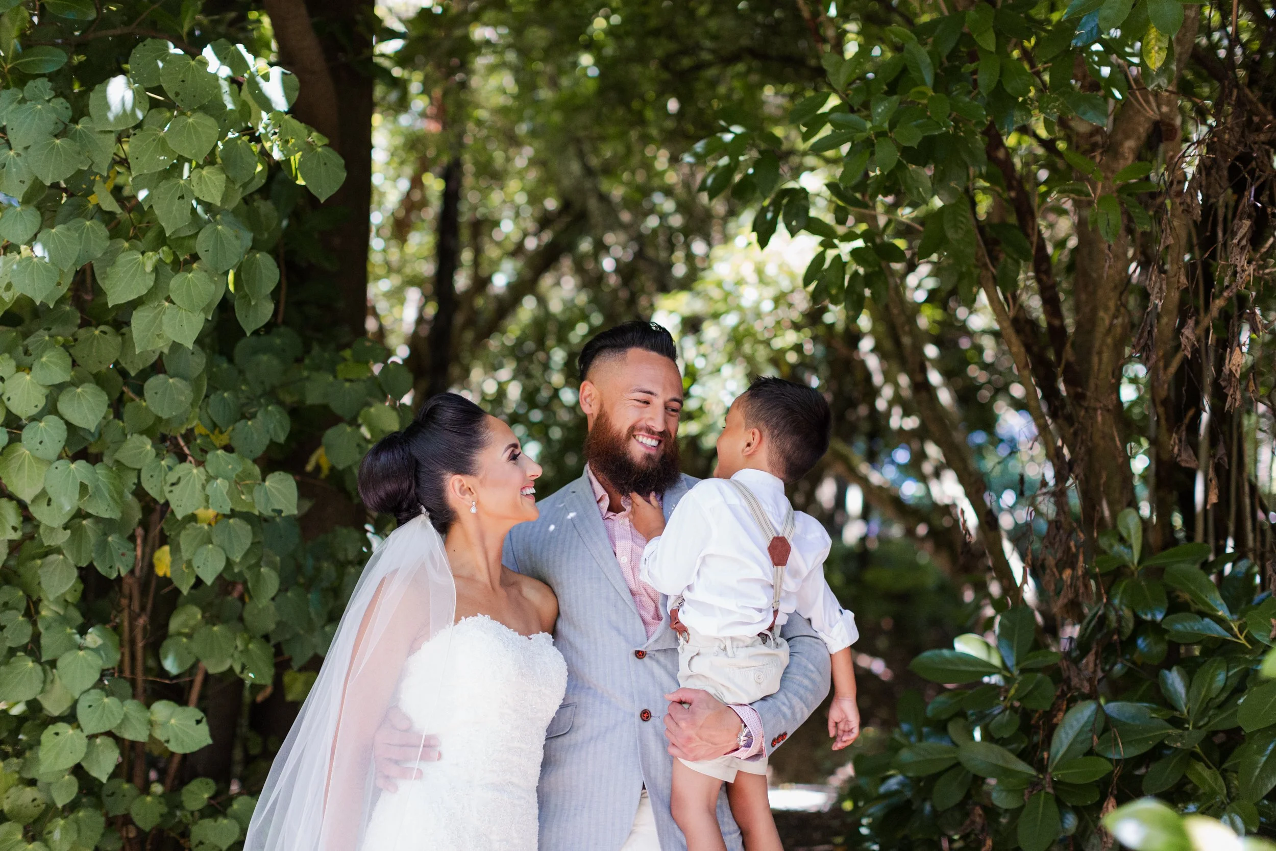 auckland_wedding_photographer_0-31.jpg