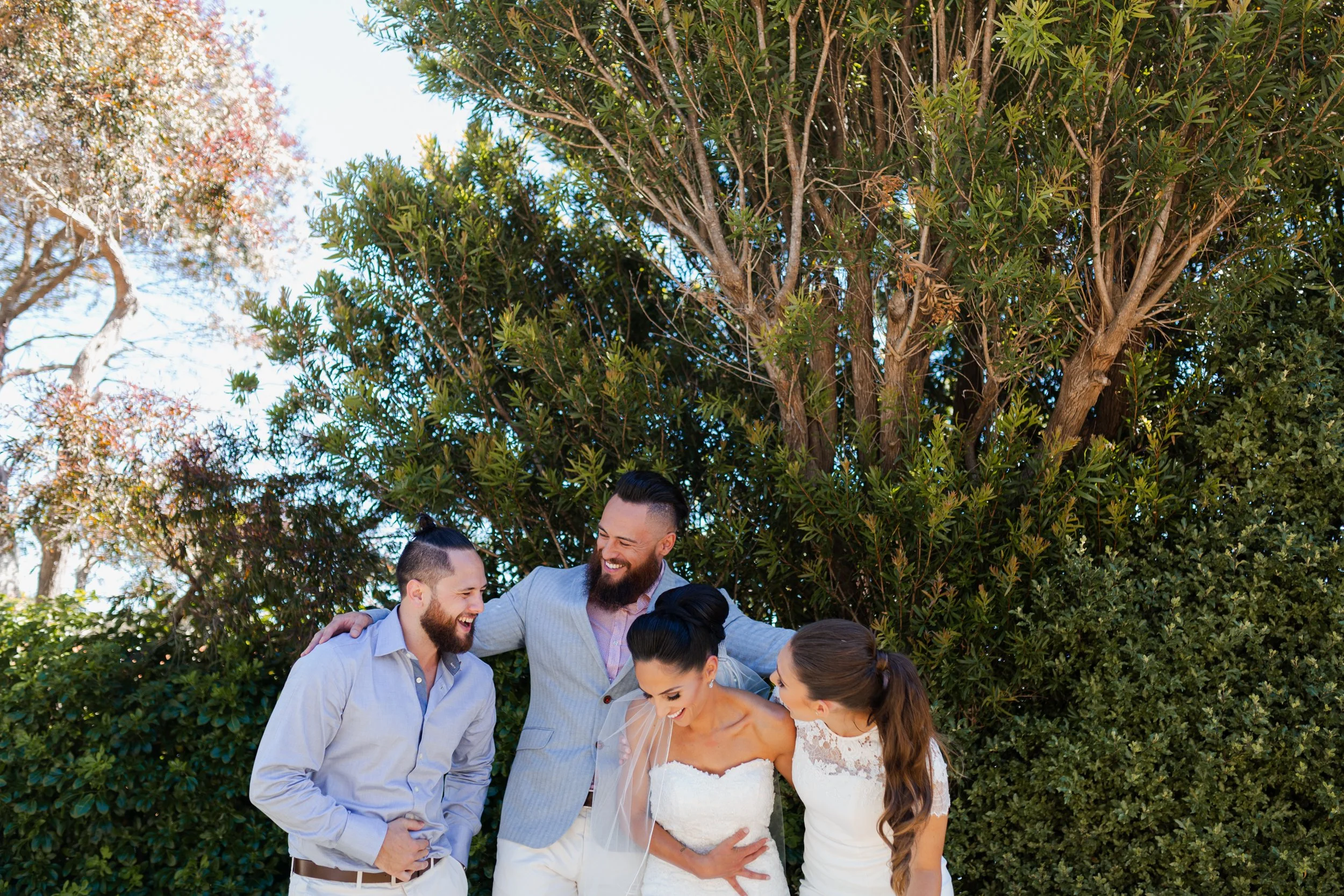 auckland_wedding_photographer_0-32.jpg