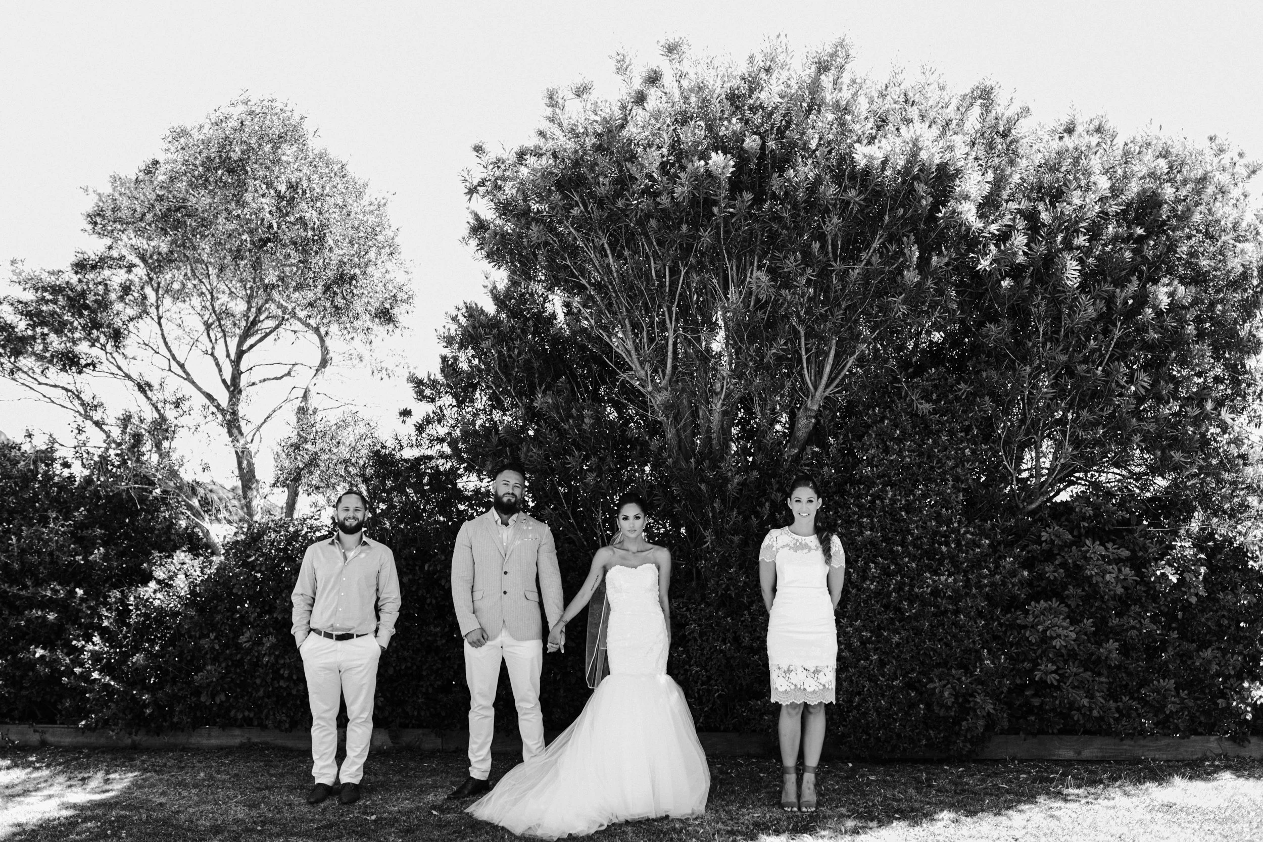 auckland_wedding_photographer_0-33.jpg