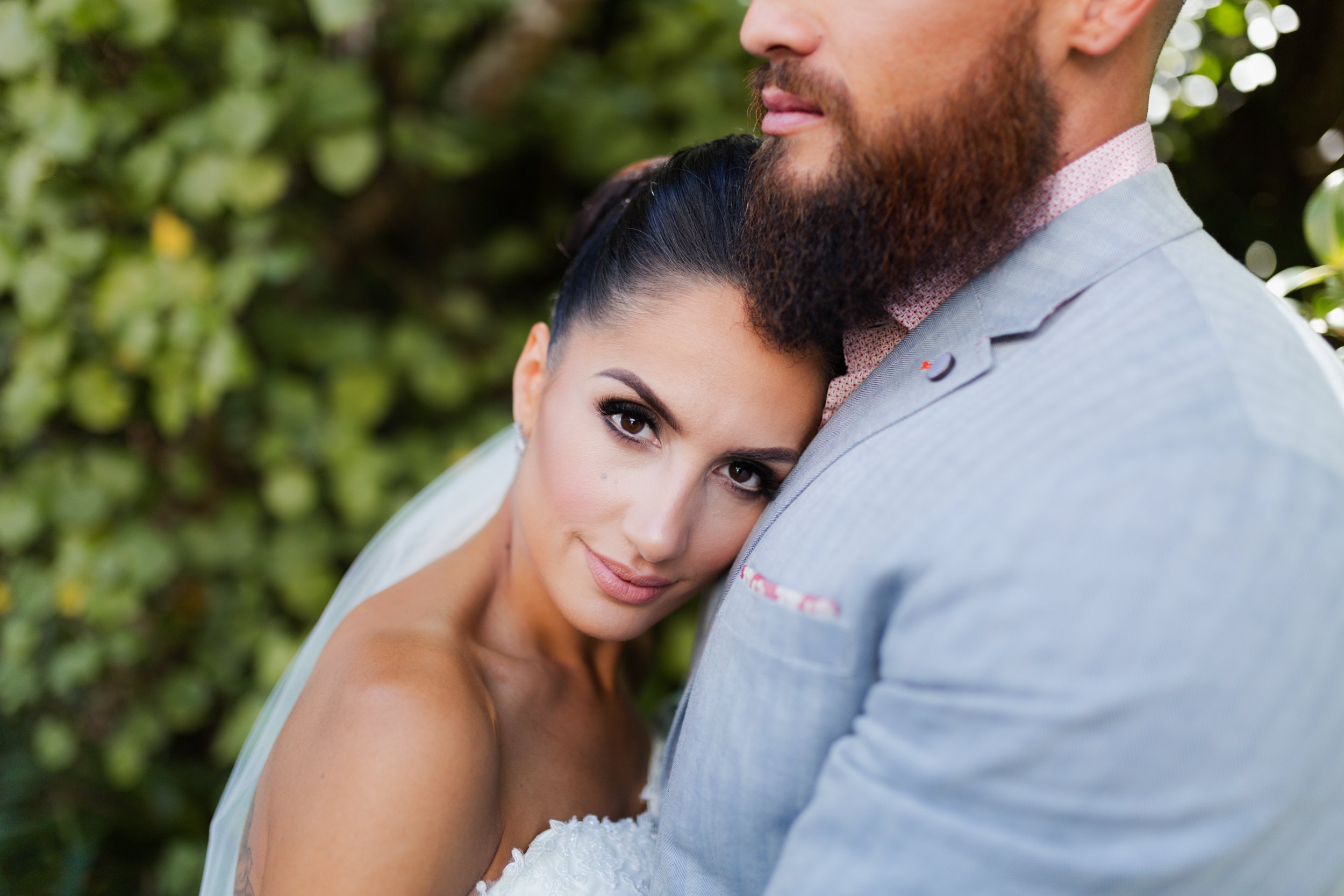 auckland_wedding_photographer_0-34.jpg