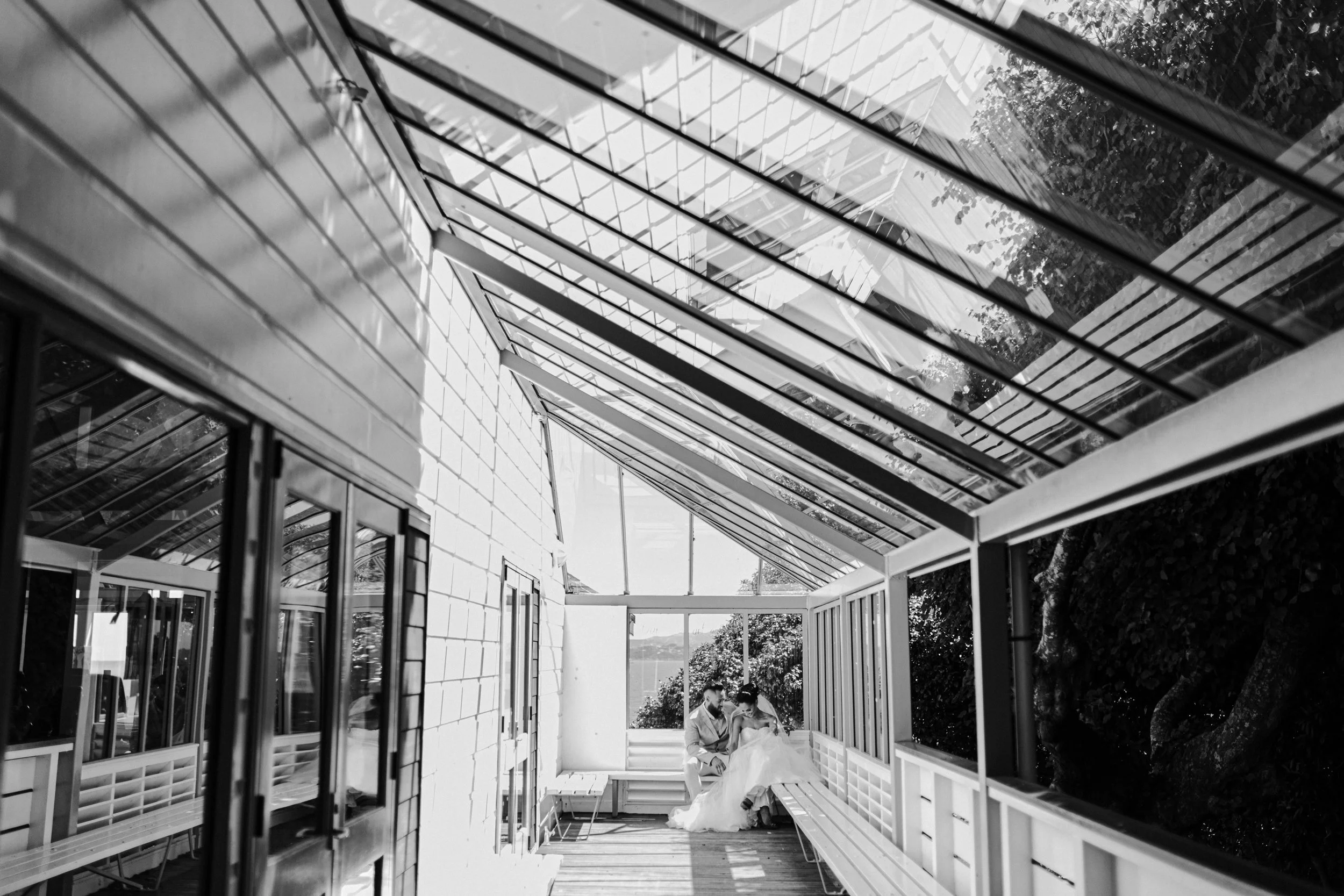 auckland_wedding_photographer_0-35.jpg