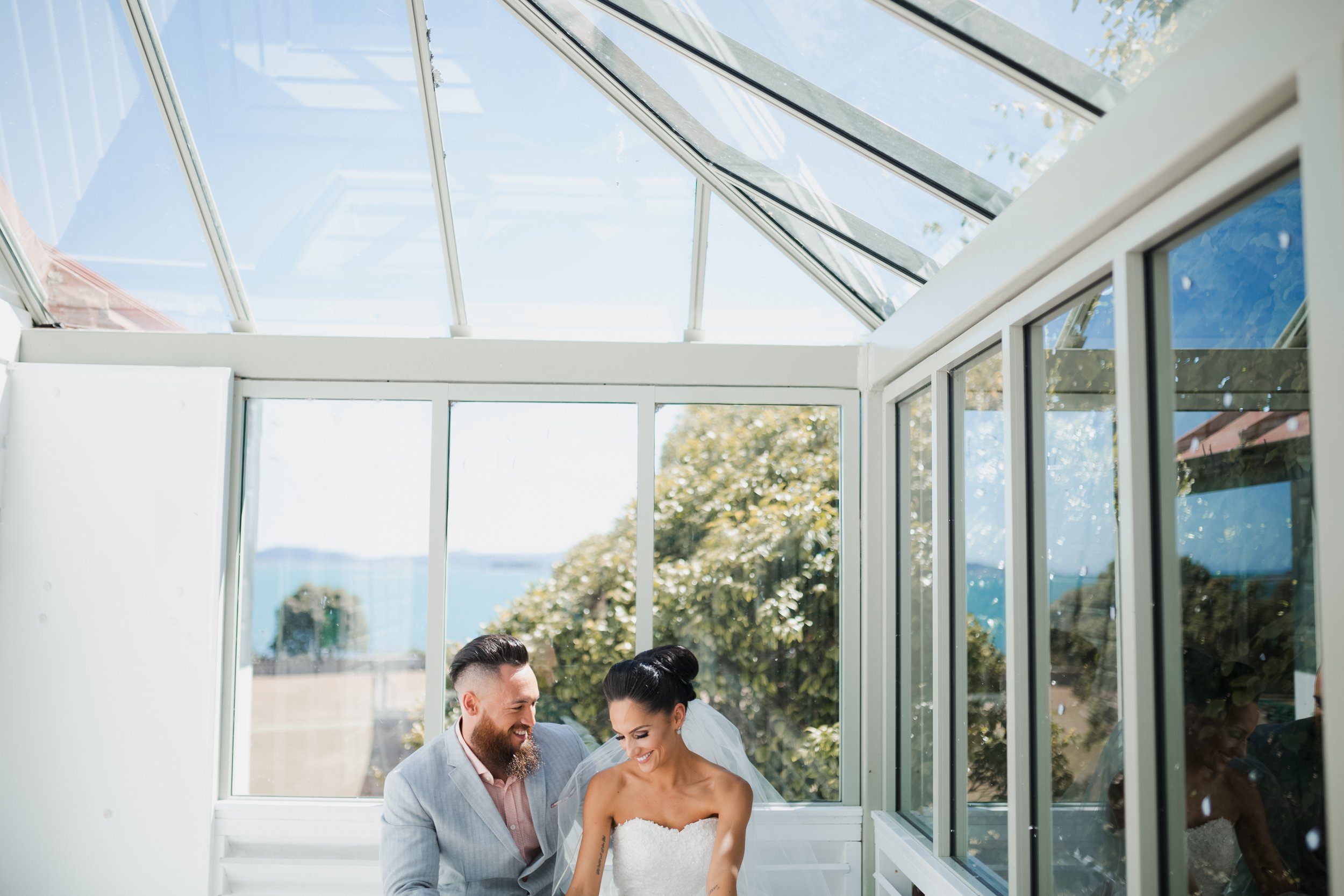 auckland_wedding_photographer_0-36.jpg