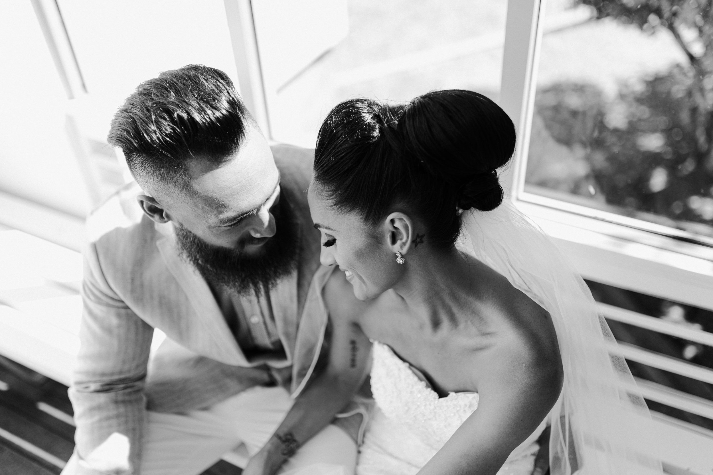 auckland_wedding_photographer_0-37.jpg