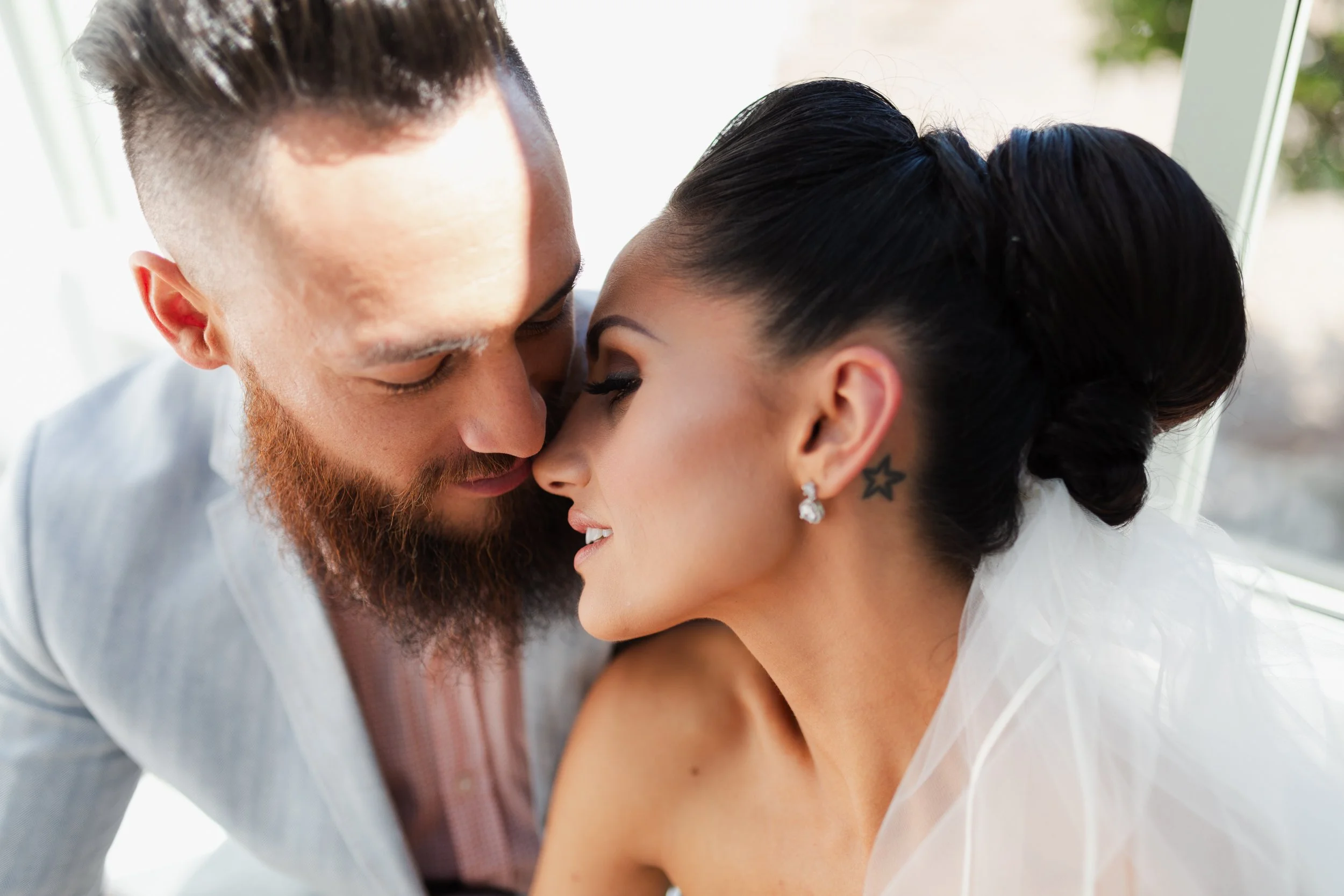 auckland_wedding_photographer_0-38.jpg