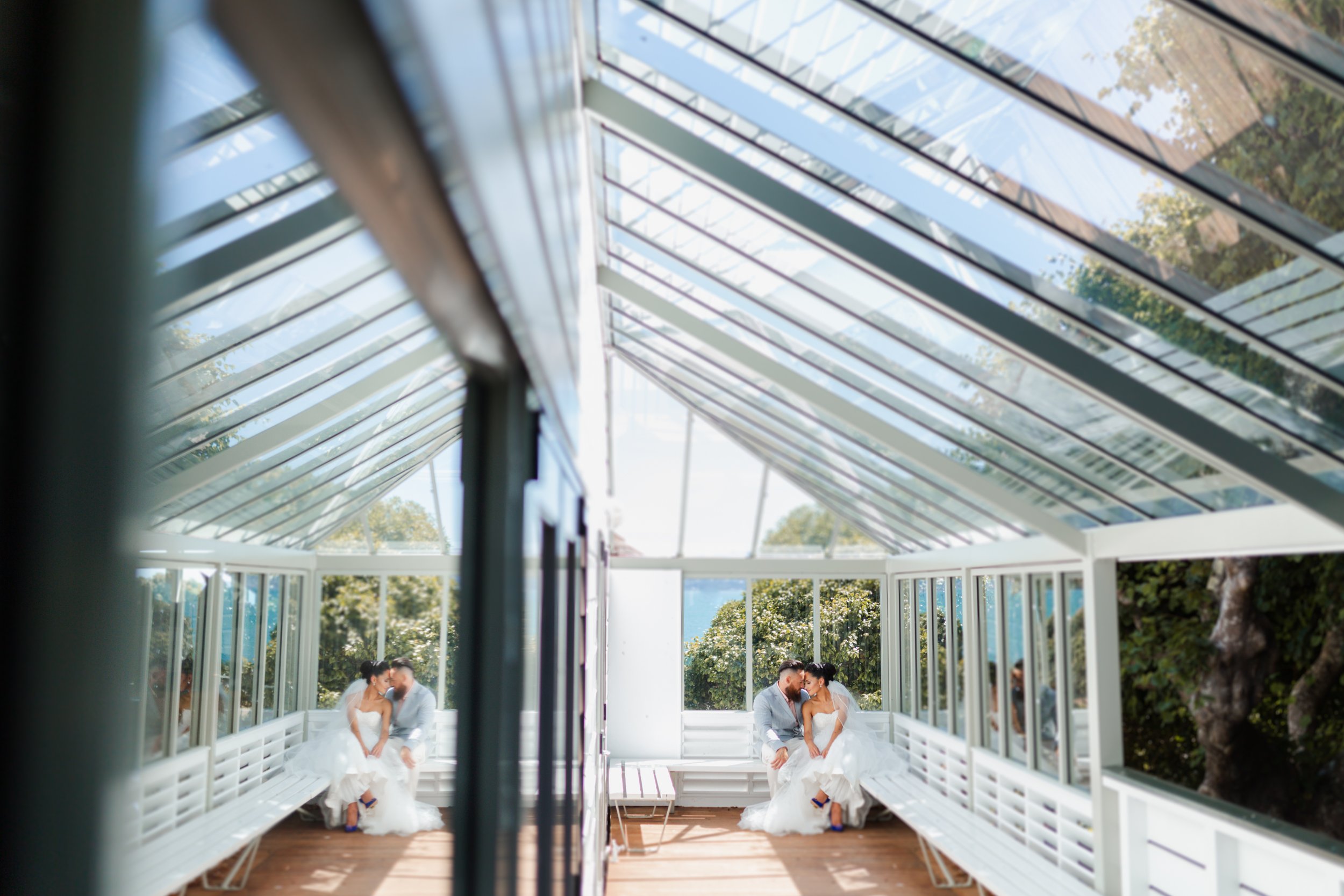 auckland_wedding_photographer_0-39.jpg
