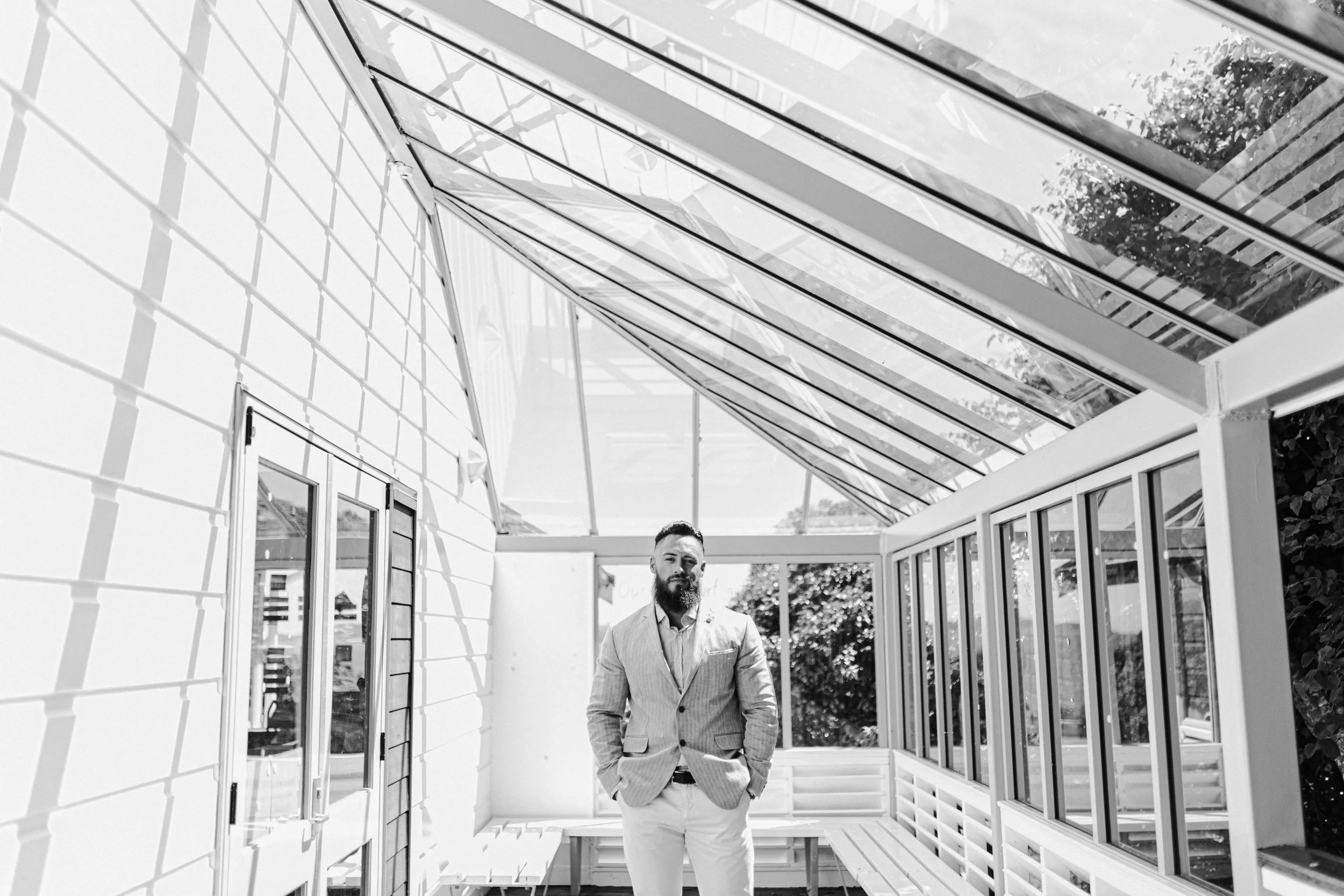 auckland_wedding_photographer_0-40.jpg