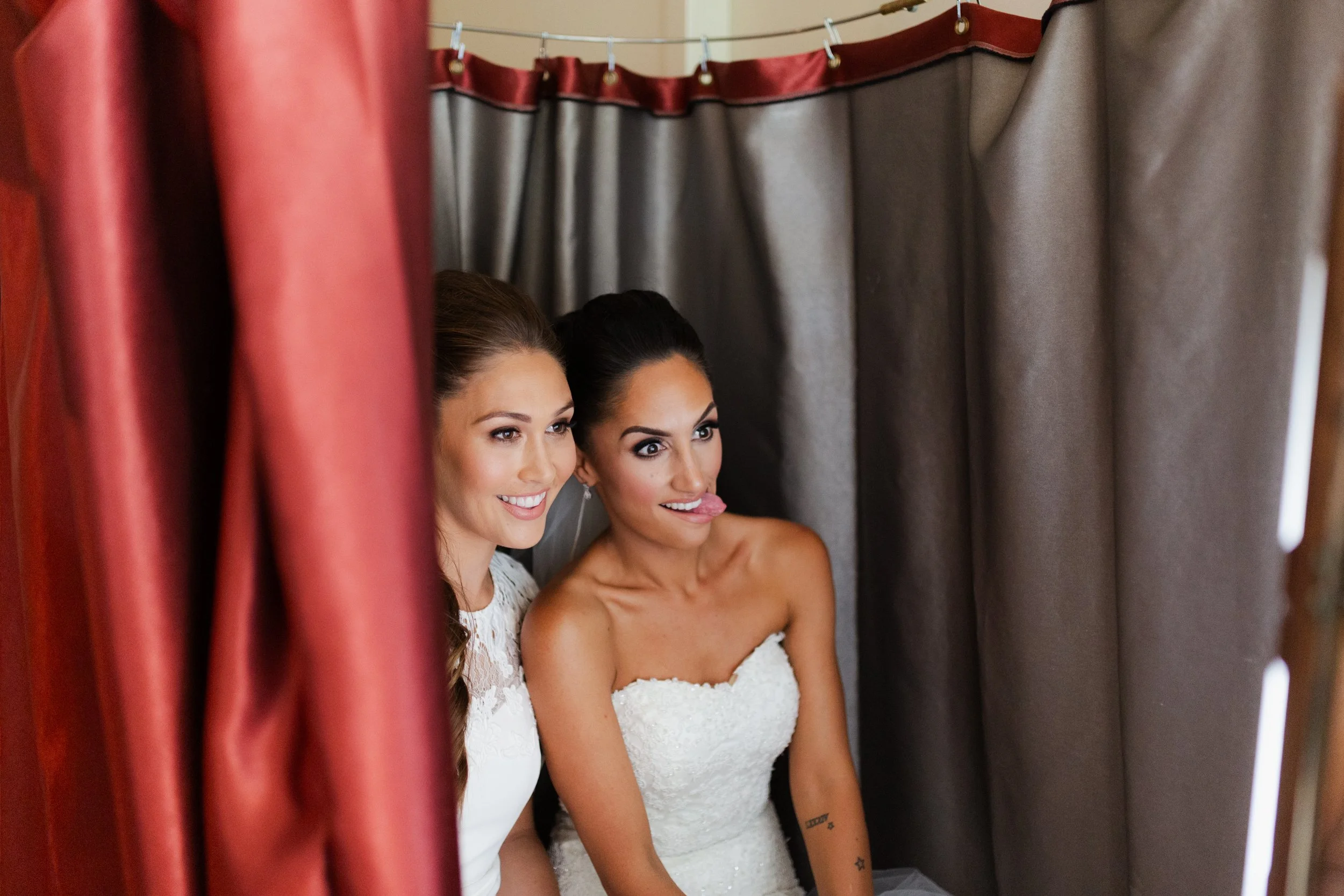 auckland_wedding_photographer_0-42.jpg