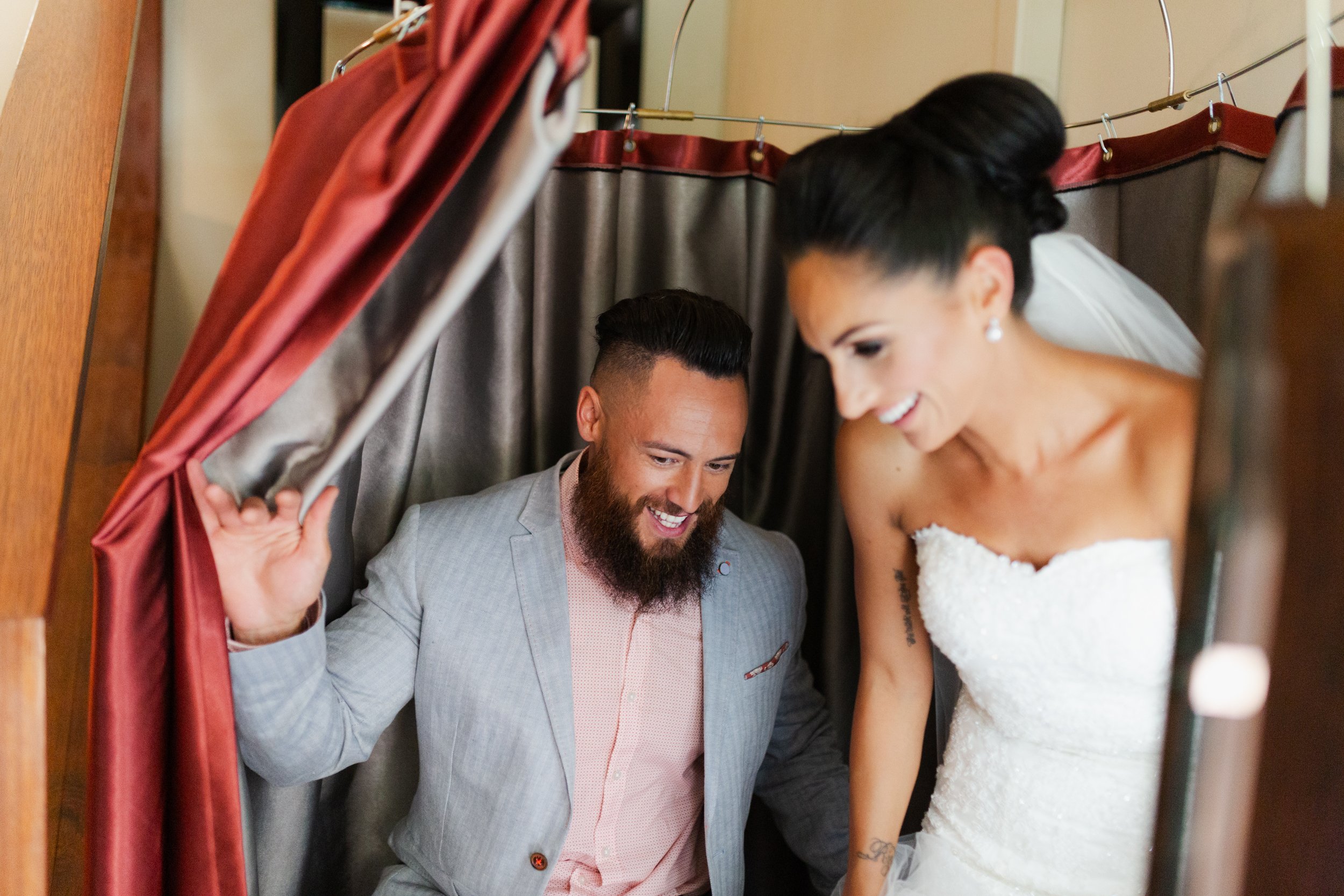 auckland_wedding_photographer_0-44.jpg