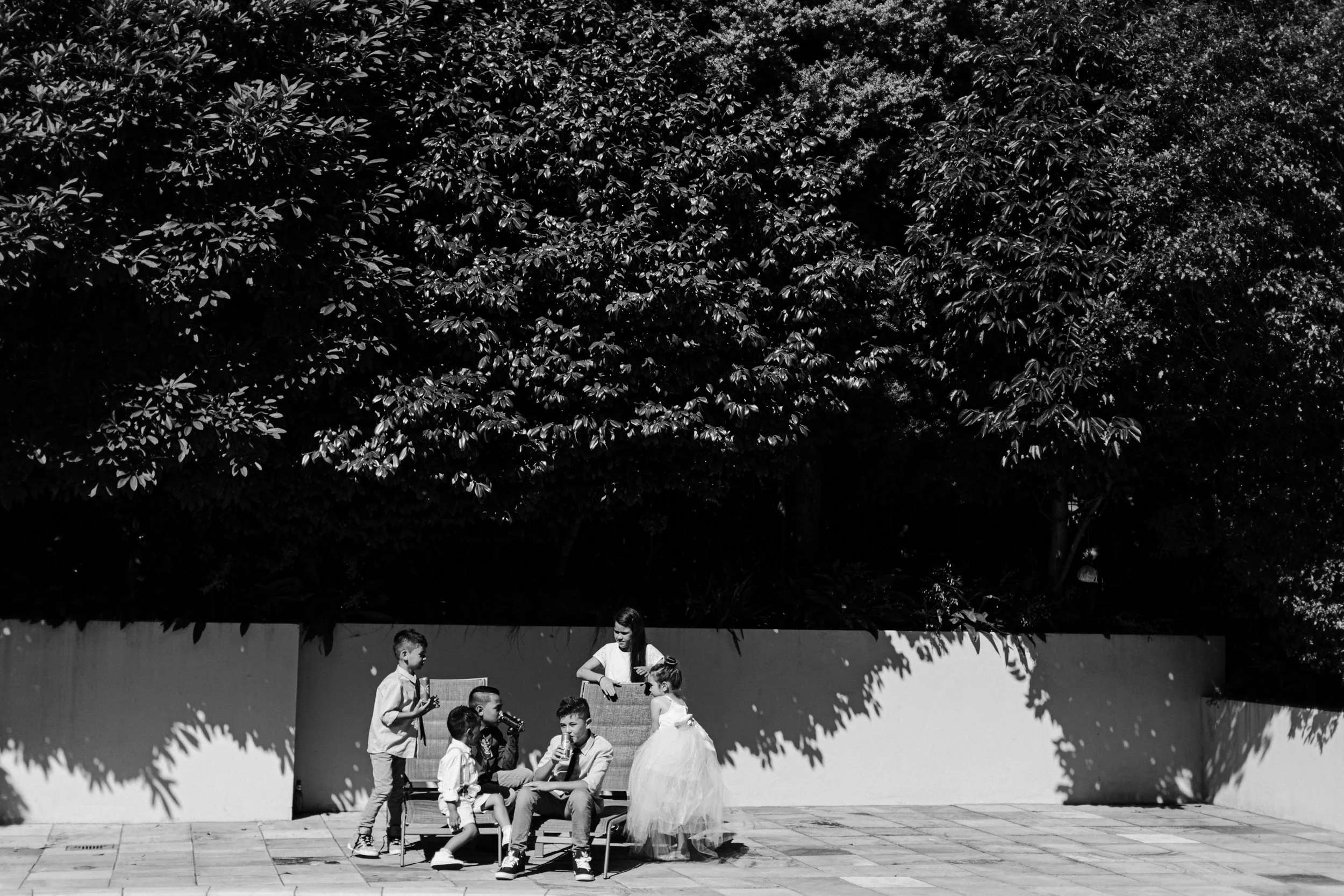 auckland_wedding_photographer_0-48.jpg