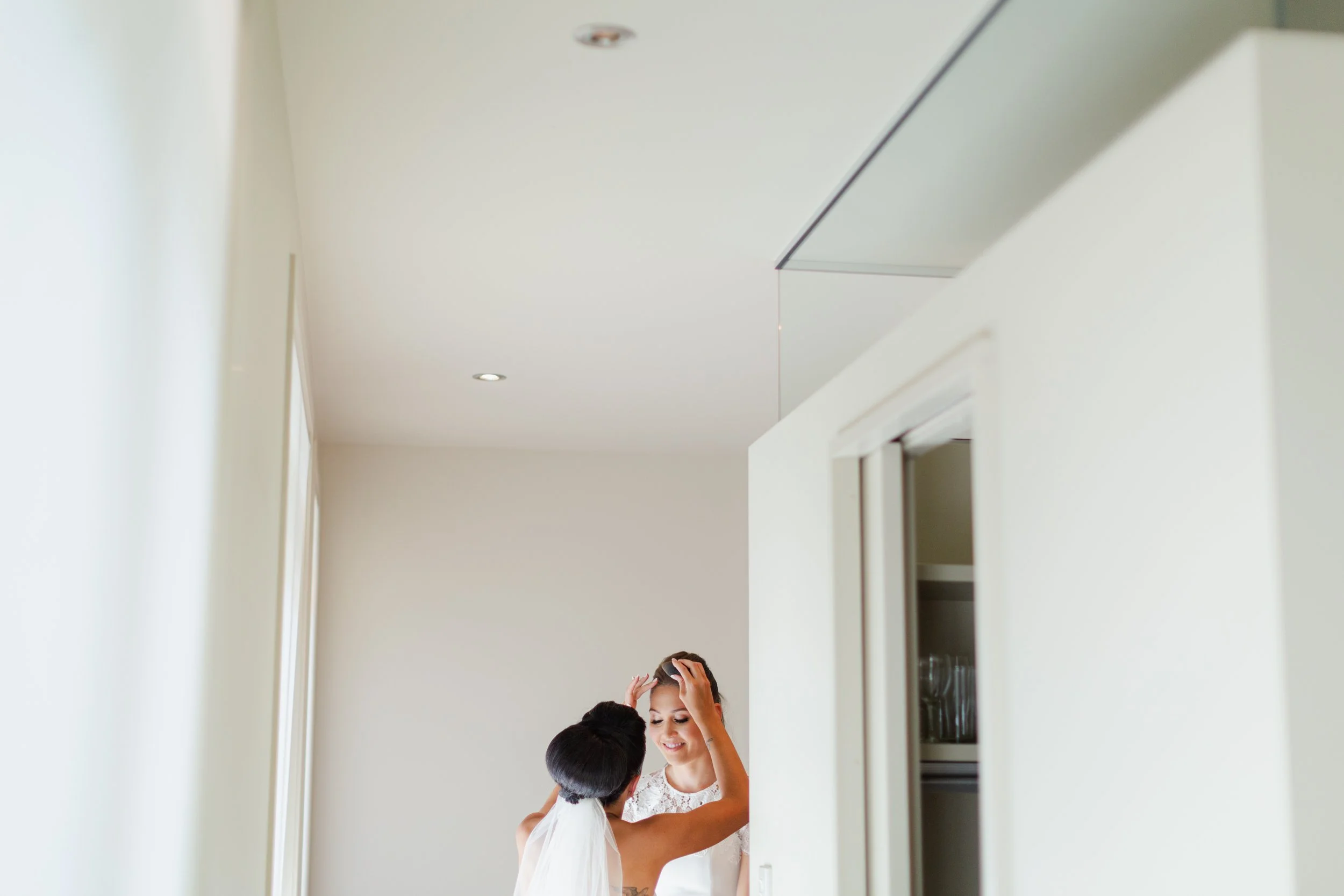 auckland_wedding_photographer_0-50.jpg
