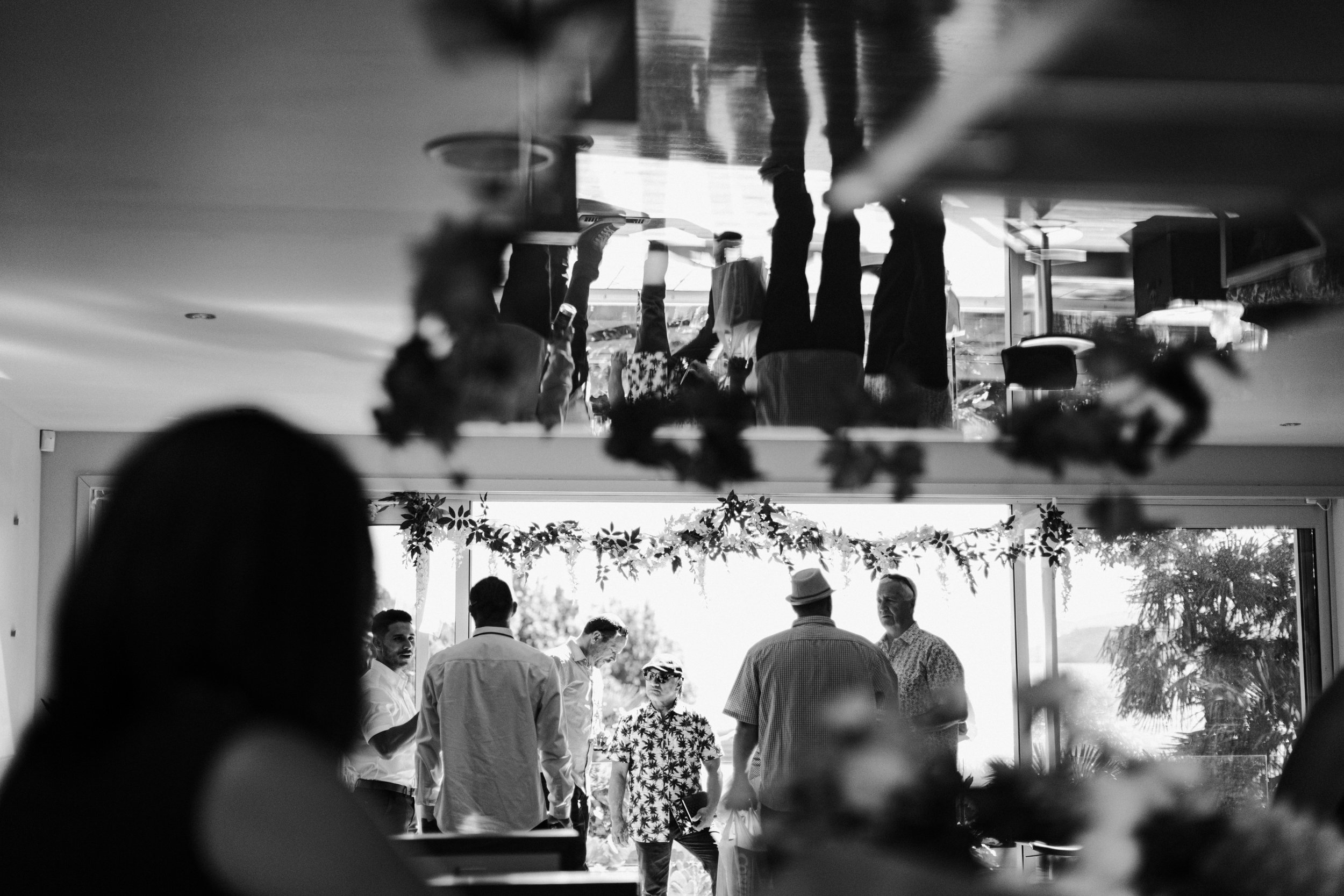 auckland_wedding_photographer_0-49.jpg