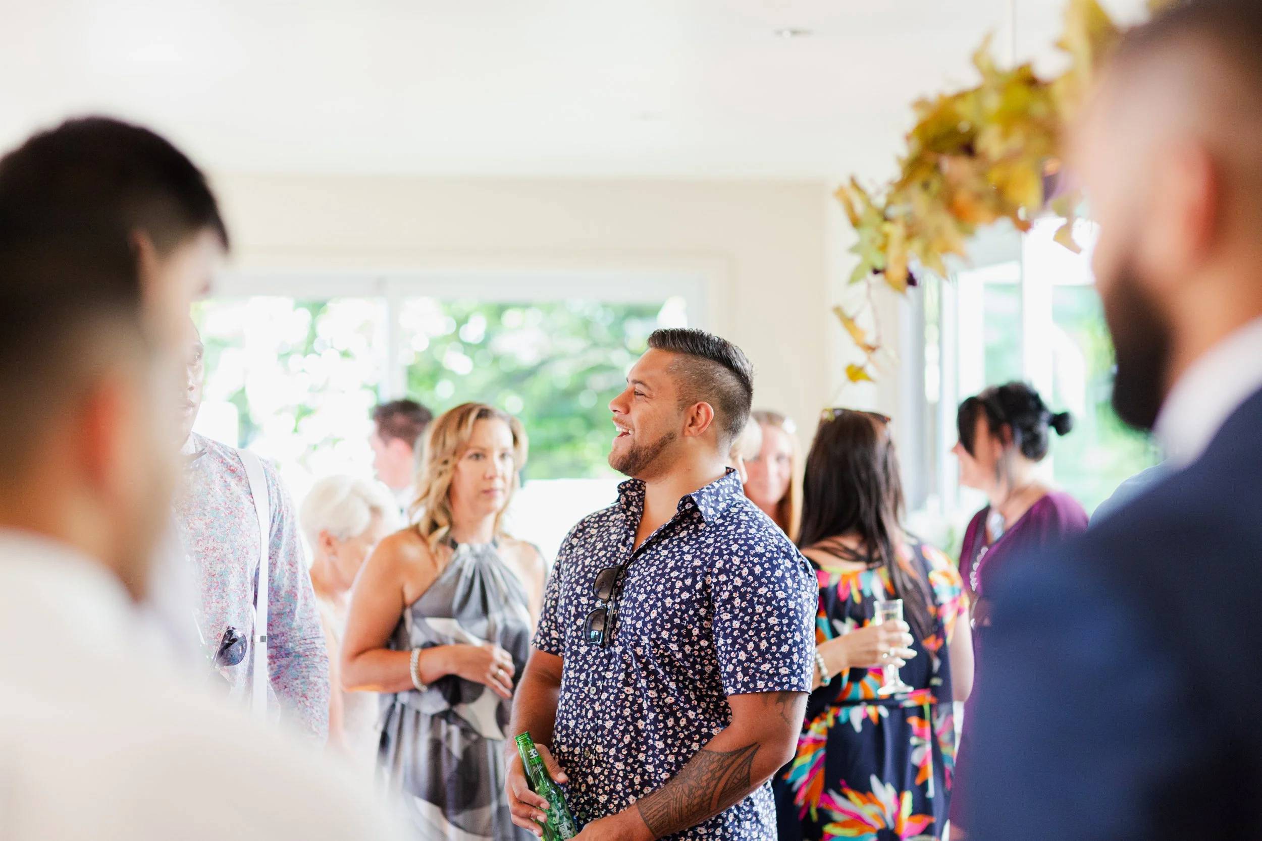 auckland_wedding_photographer_0-51.jpg