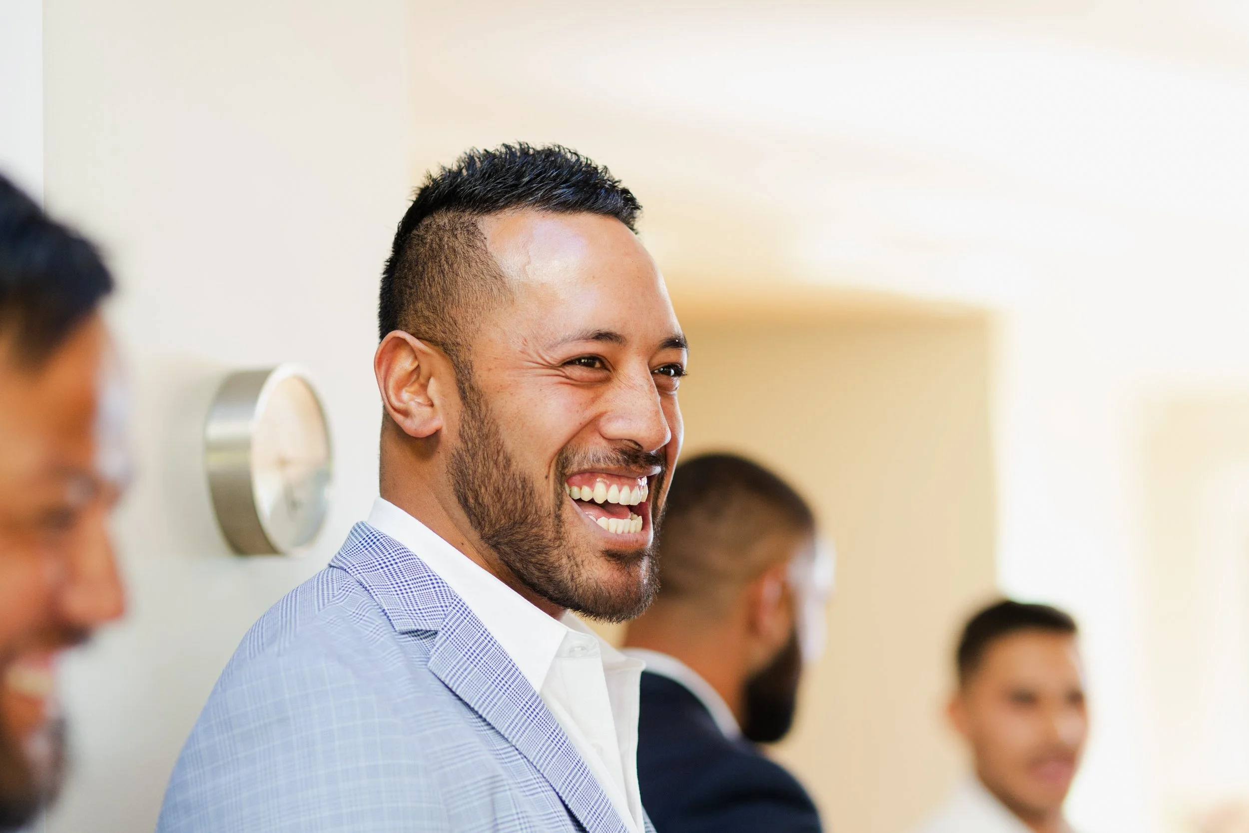 auckland_wedding_photographer_0-52.jpg