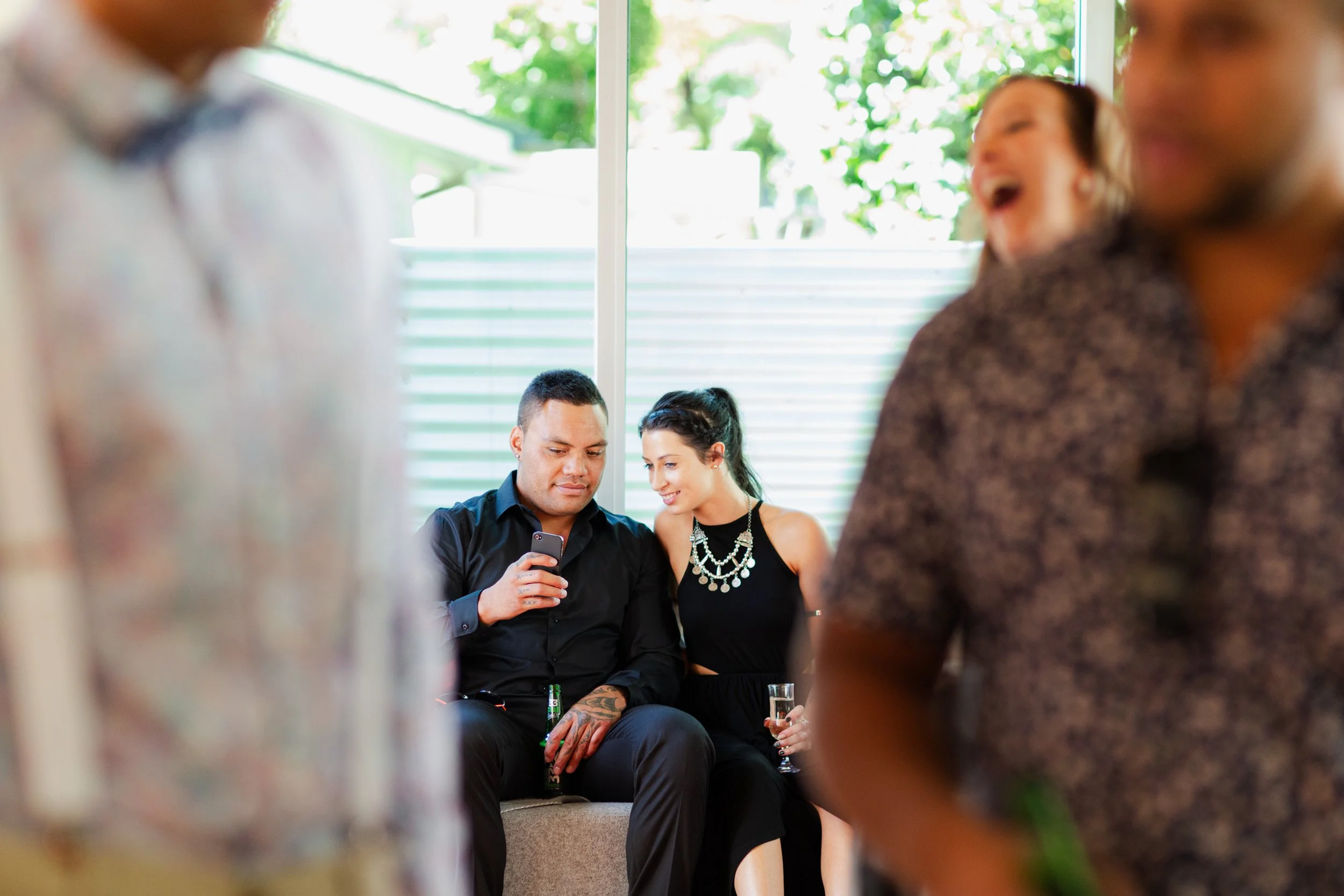 auckland_wedding_photographer_0-53.jpg