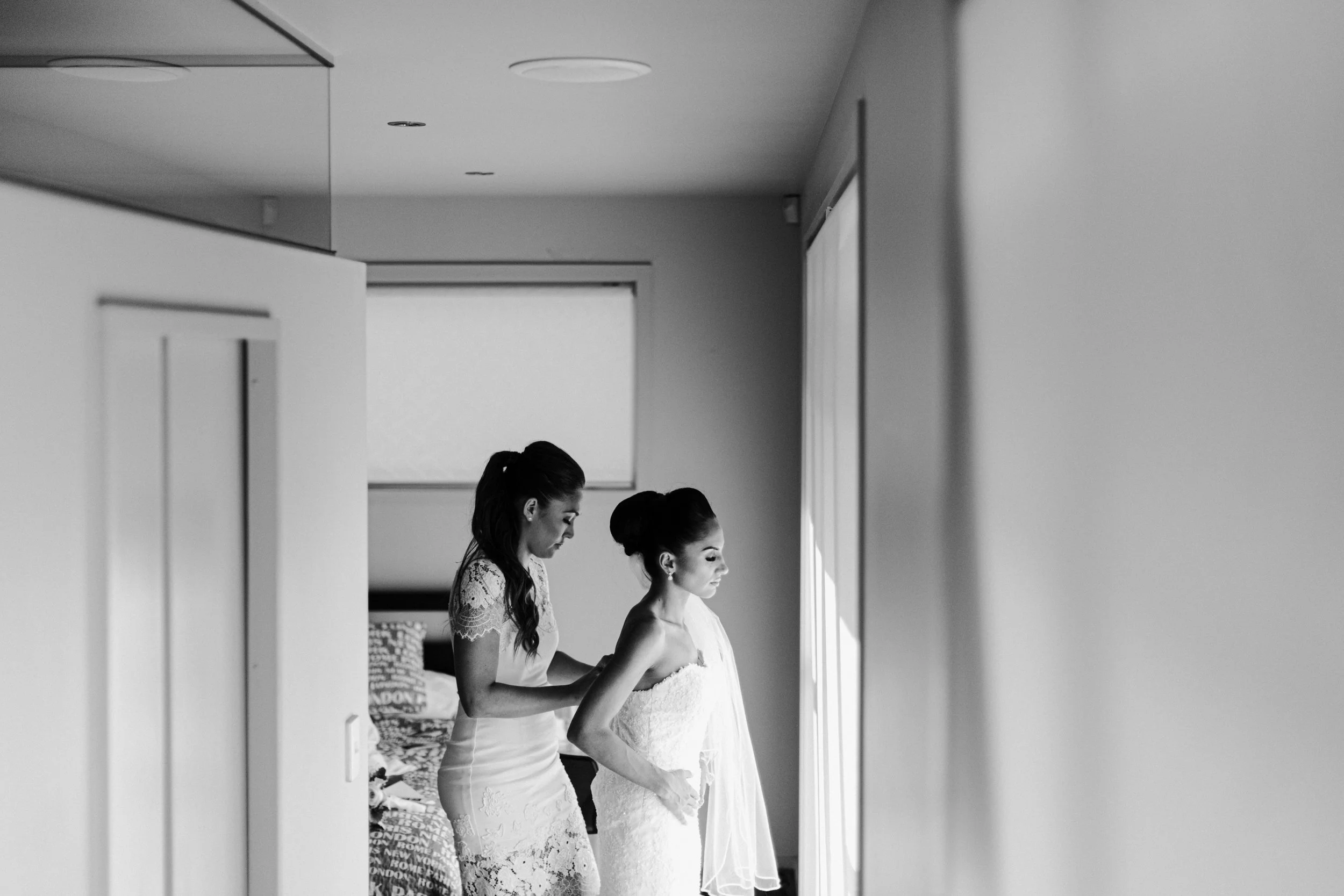 auckland_wedding_photographer_0-54.jpg