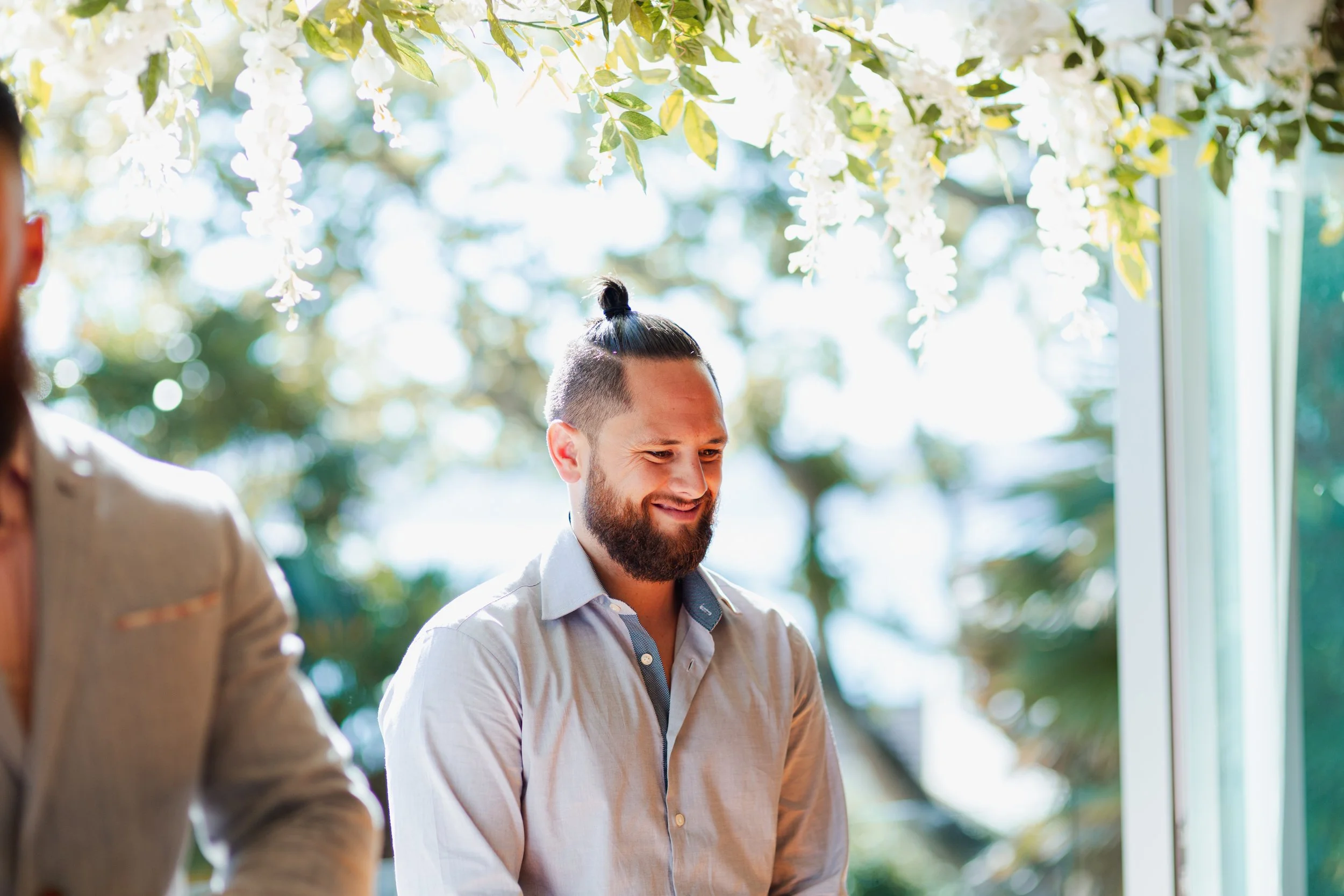 auckland_wedding_photographer_0-55.jpg