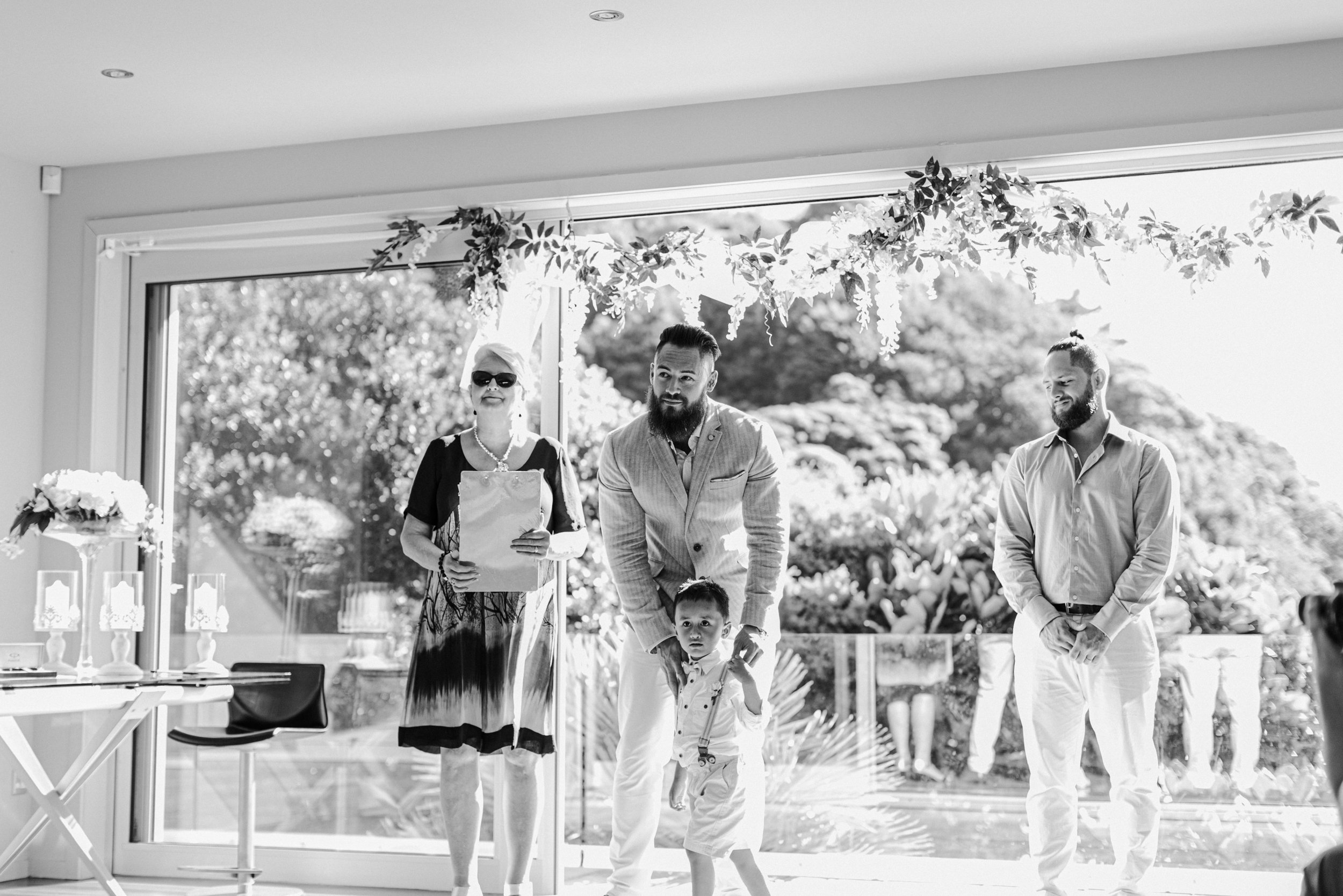 auckland_wedding_photographer_0-56.jpg