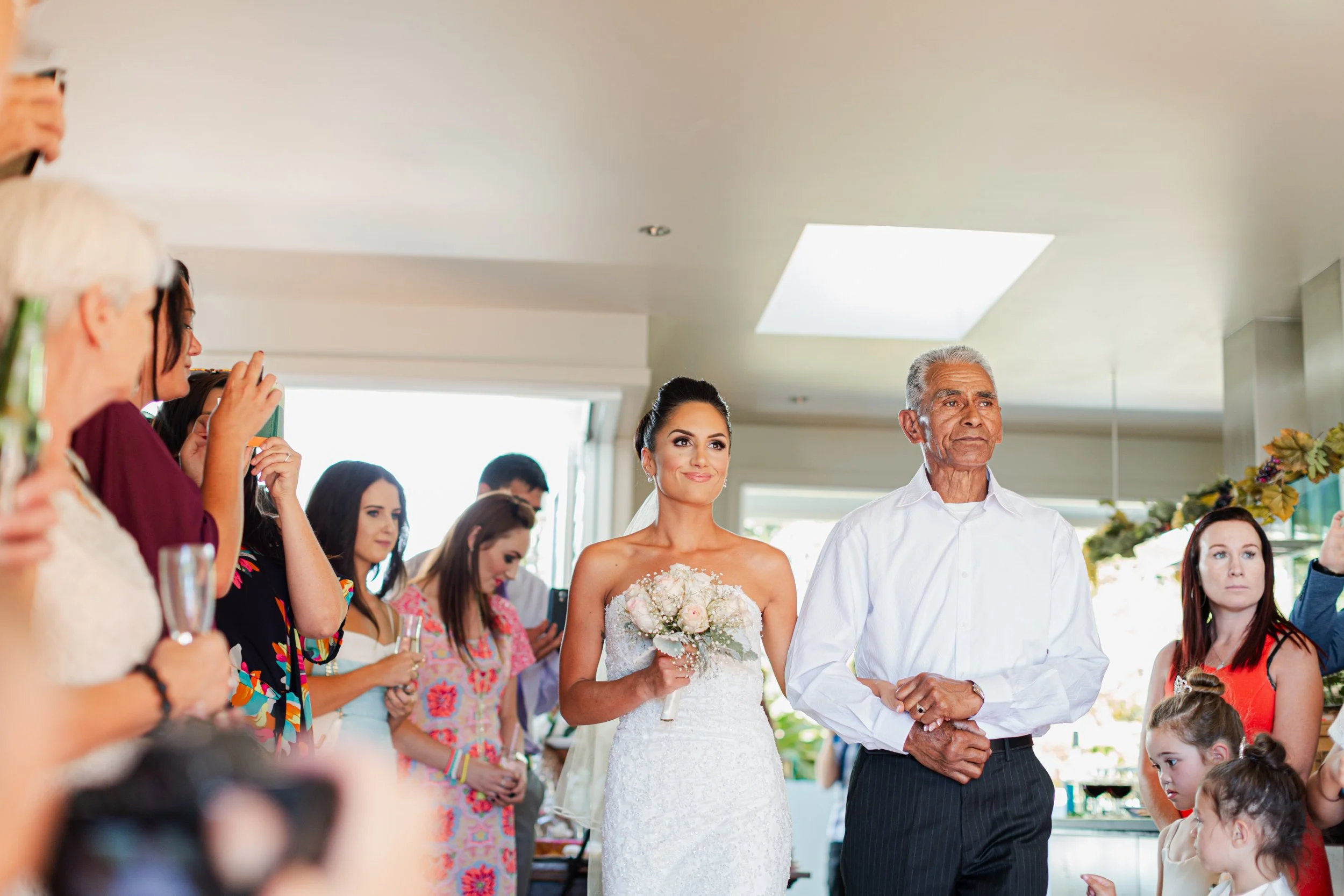 auckland_wedding_photographer_0-59.jpg