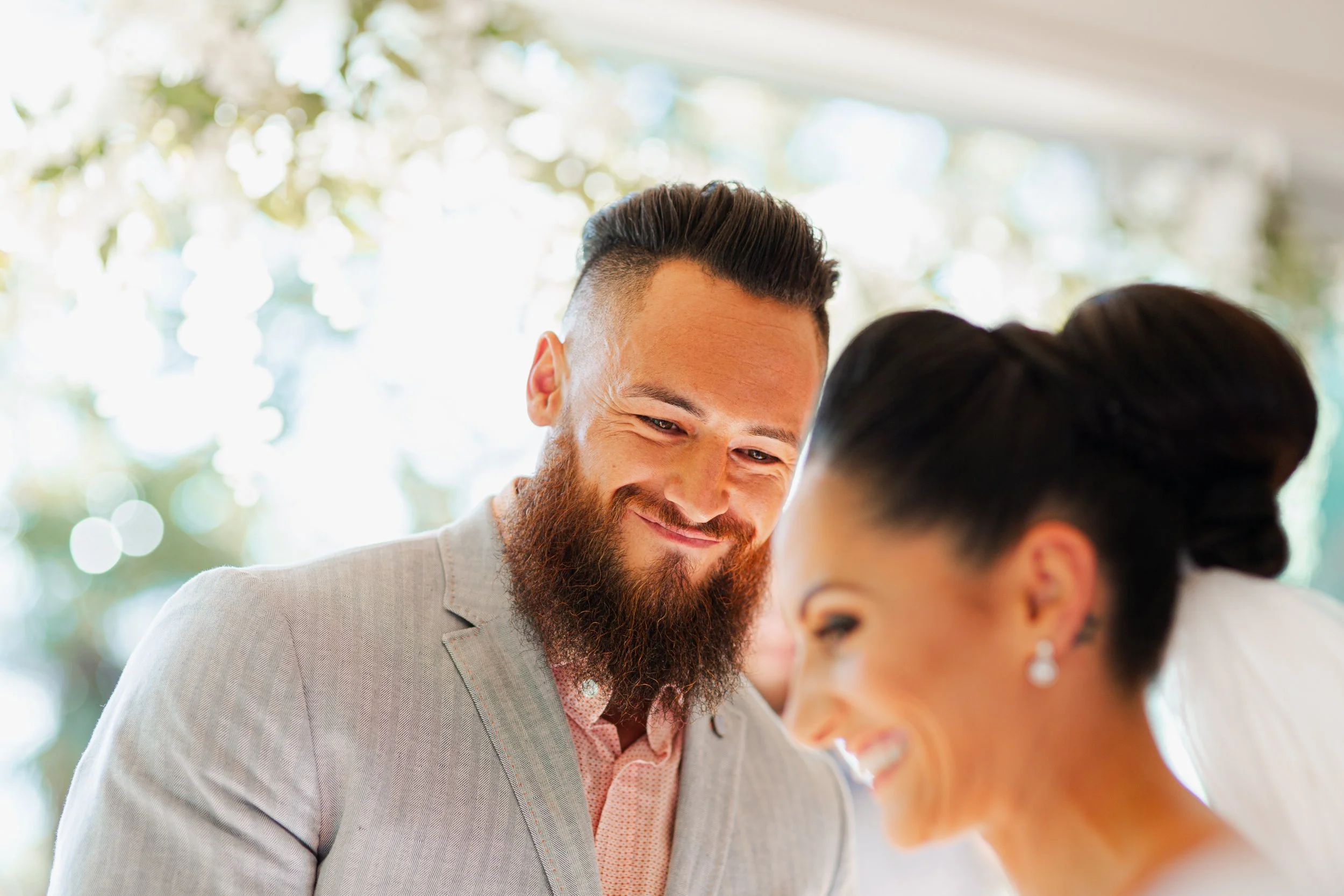 auckland_wedding_photographer_0-61.jpg