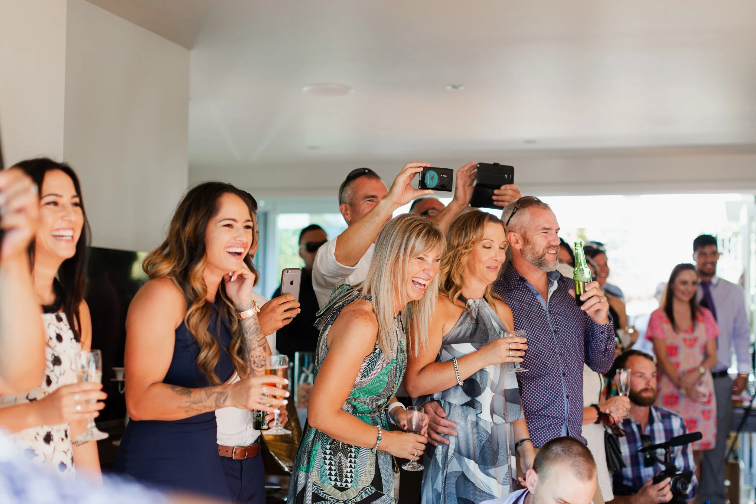 auckland_wedding_photographer_0-62.jpg