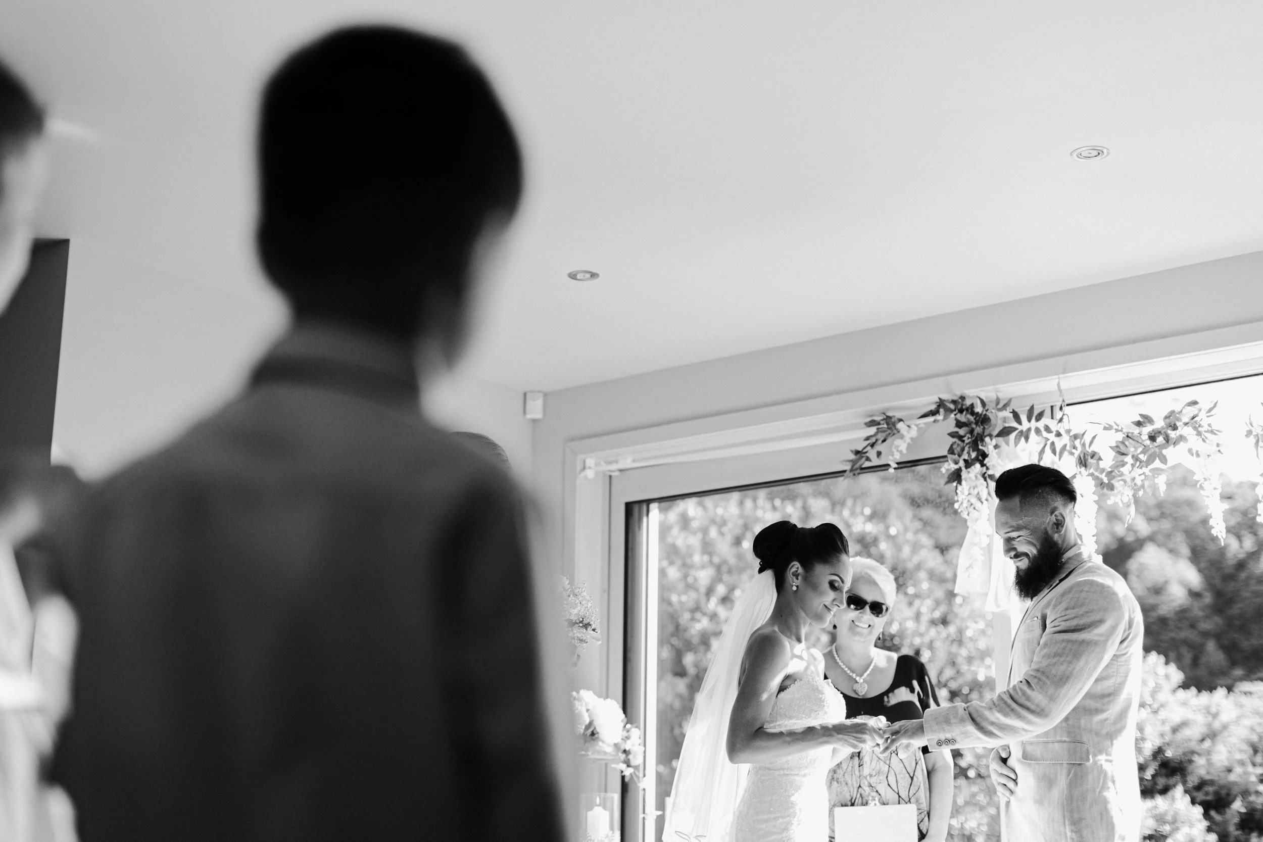 auckland_wedding_photographer_0-63.jpg