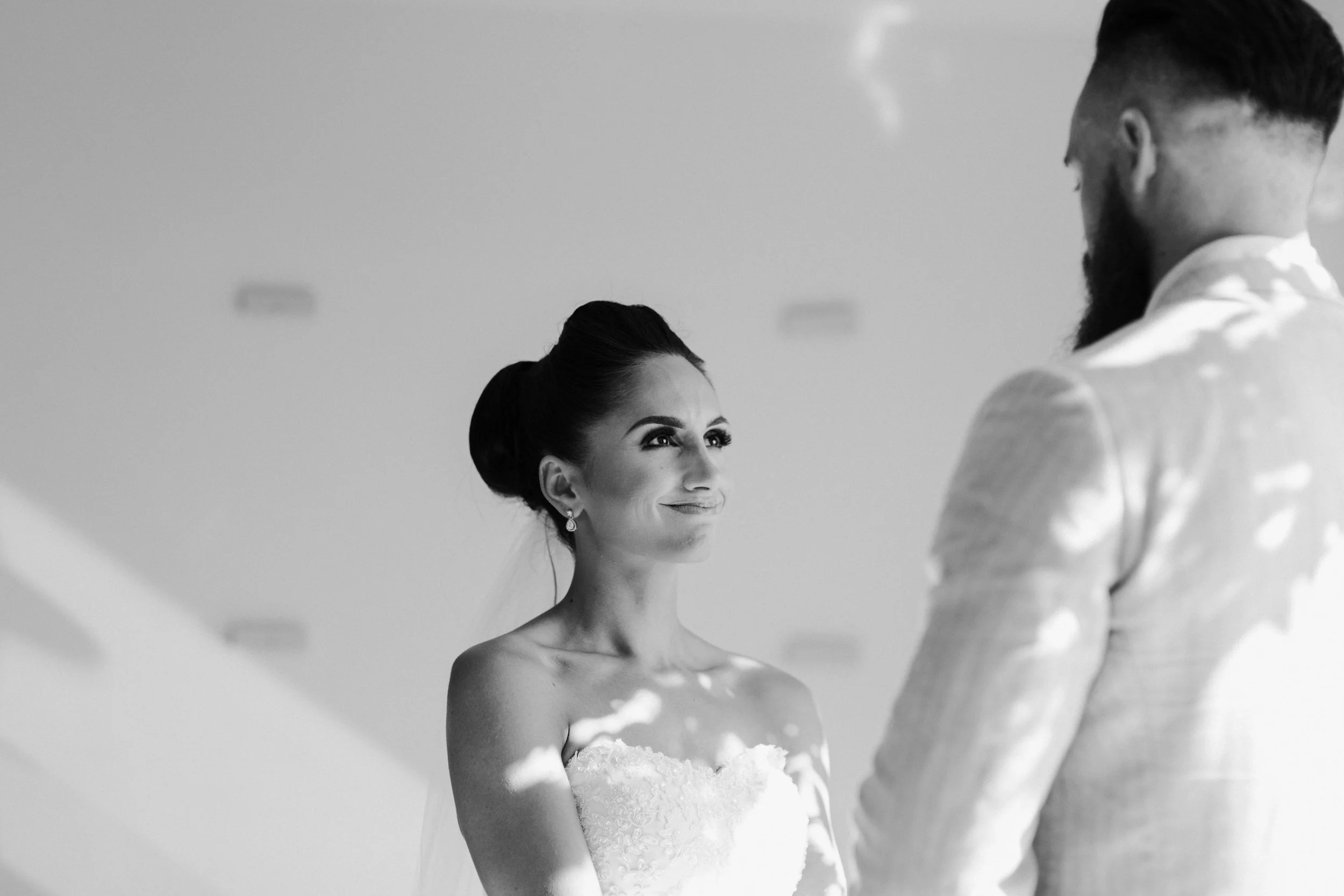 auckland_wedding_photographer_0-64.jpg