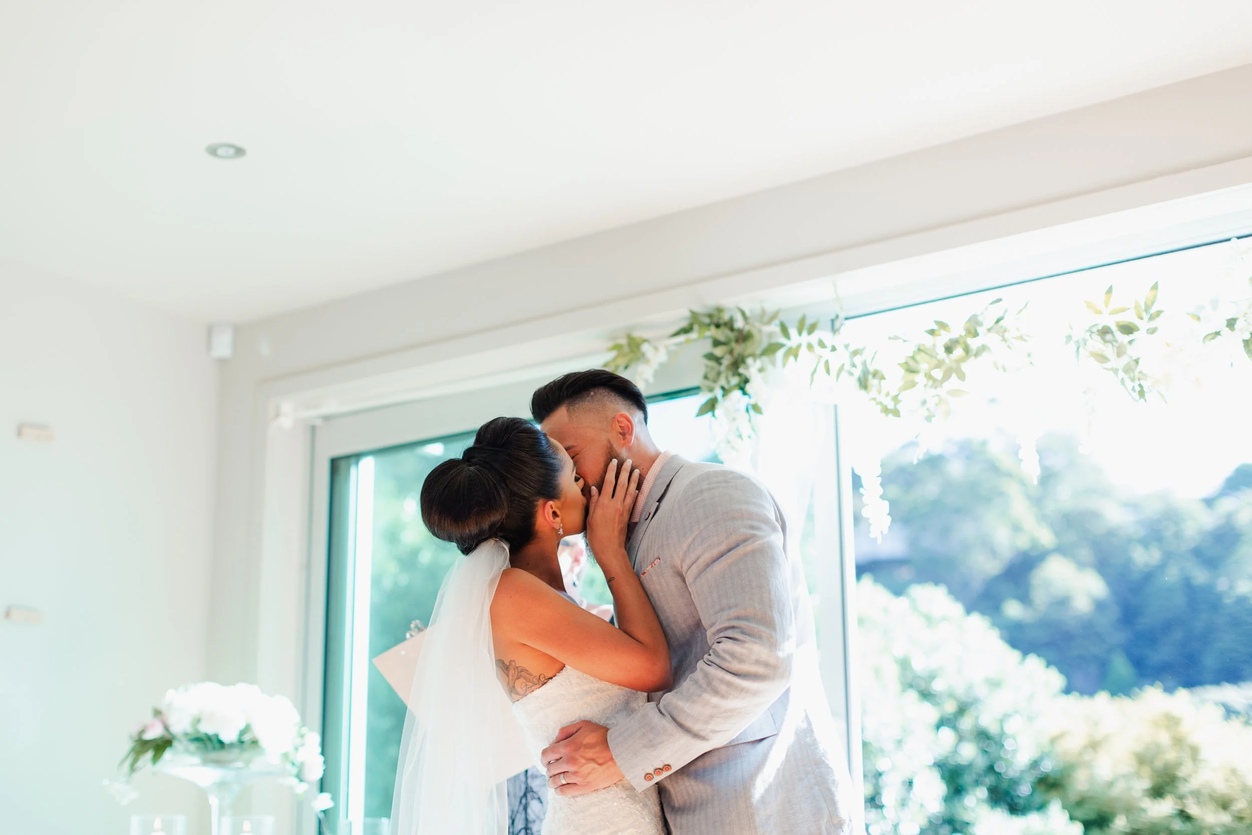 auckland_wedding_photographer_0-65.jpg