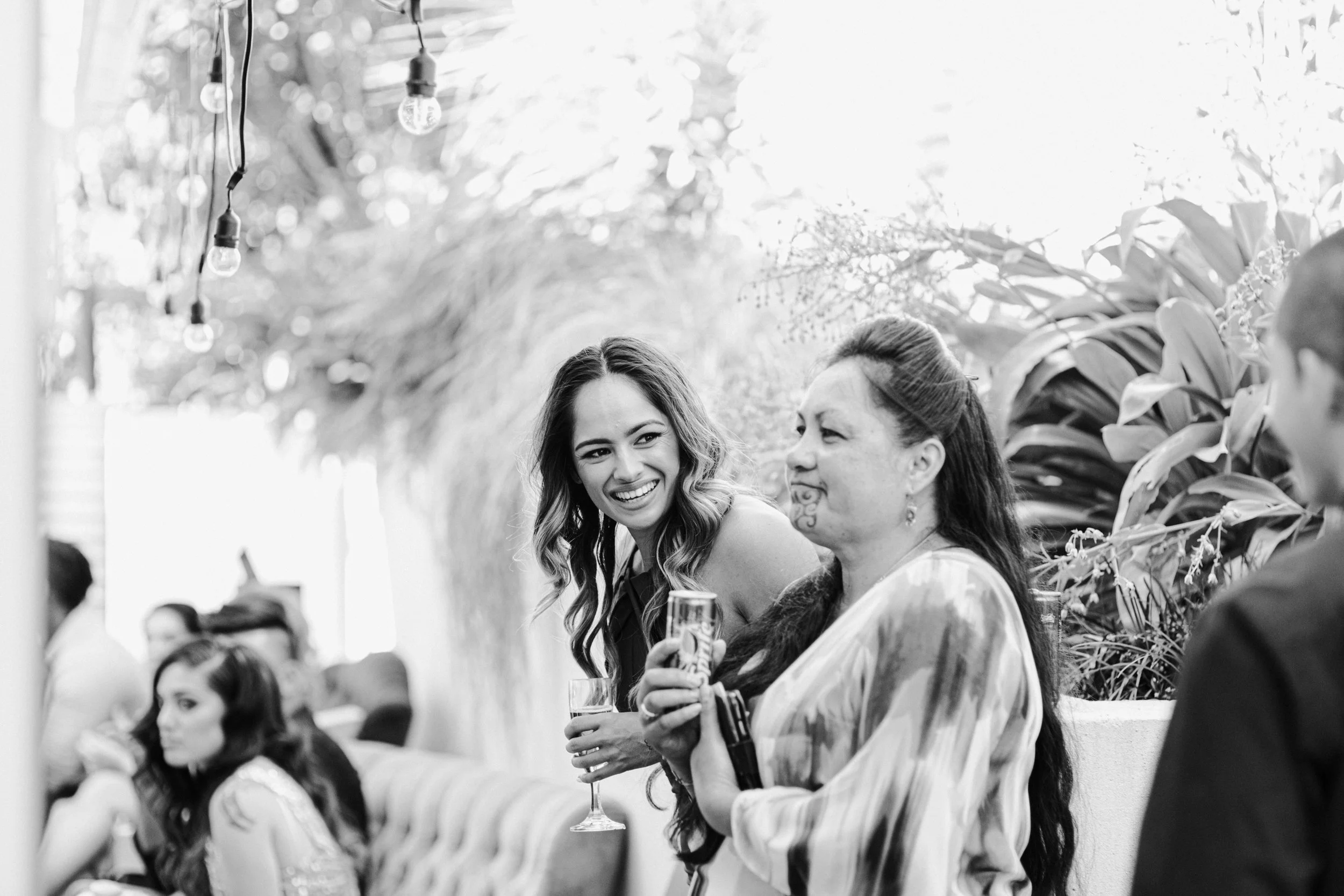 auckland_wedding_photographer_0-67.jpg
