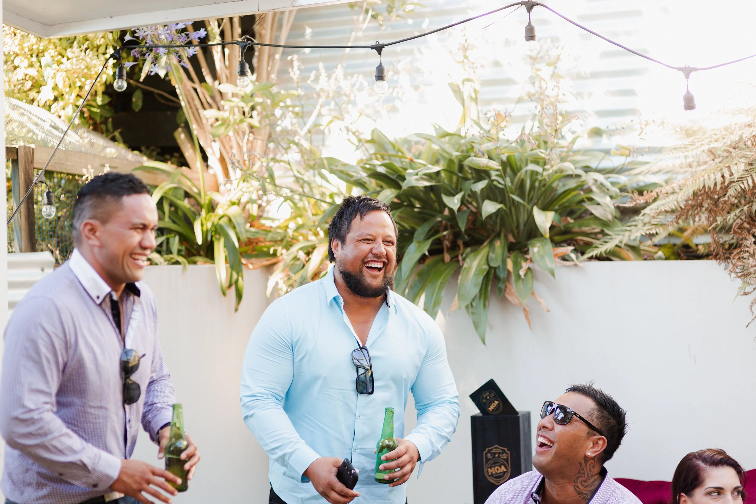 auckland_wedding_photographer_0-68.jpg