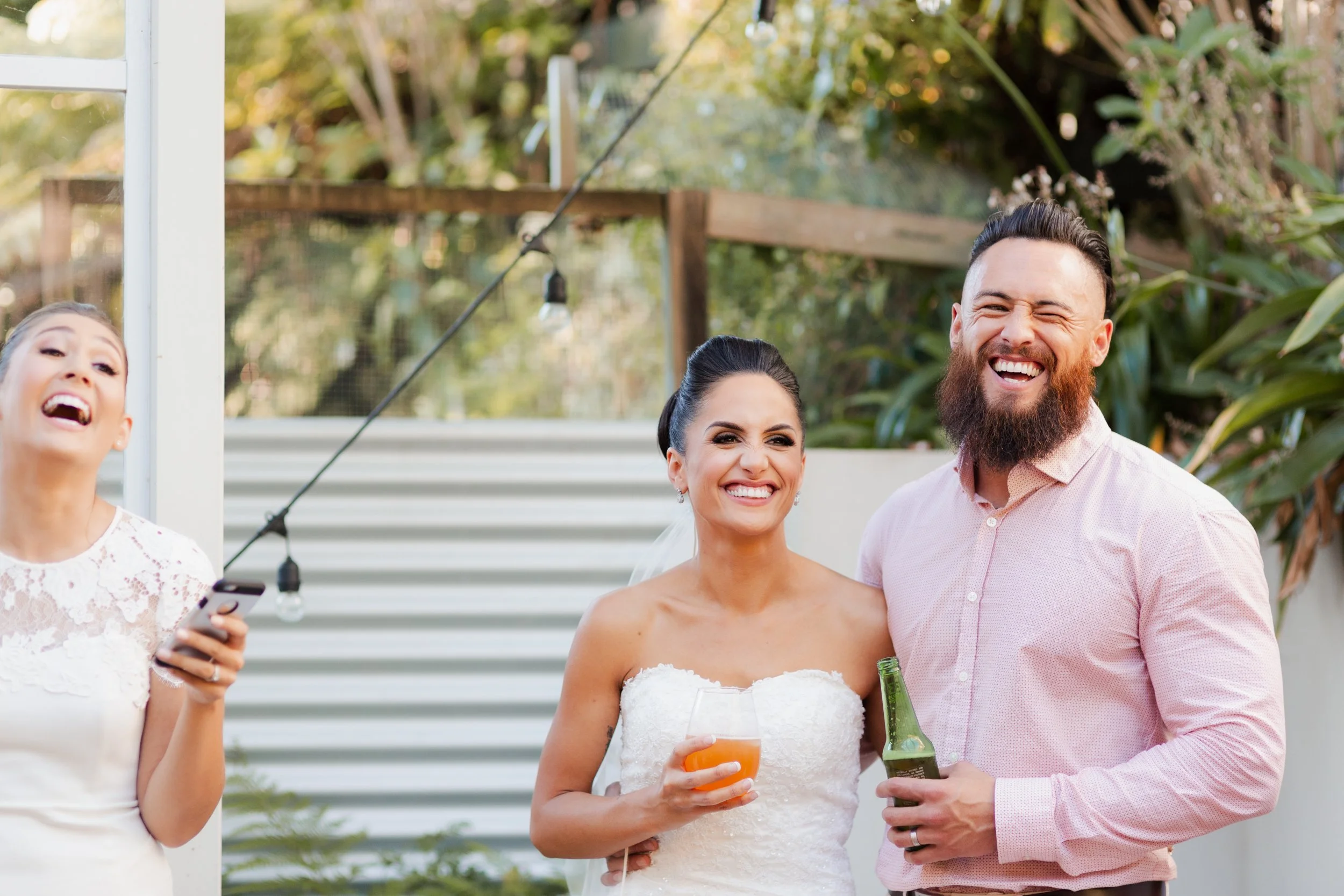 auckland_wedding_photographer_0-69.jpg
