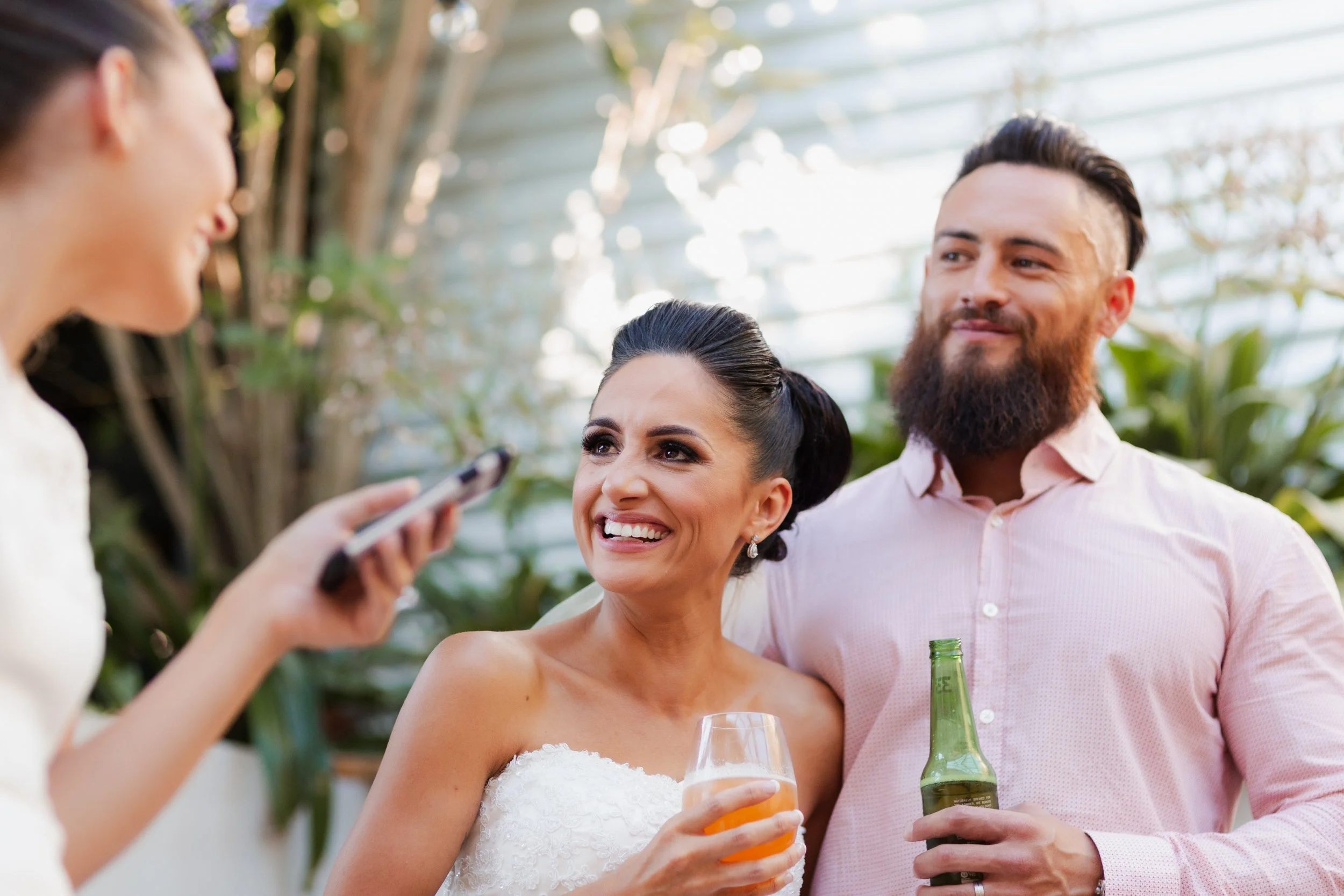 auckland_wedding_photographer_0-70.jpg