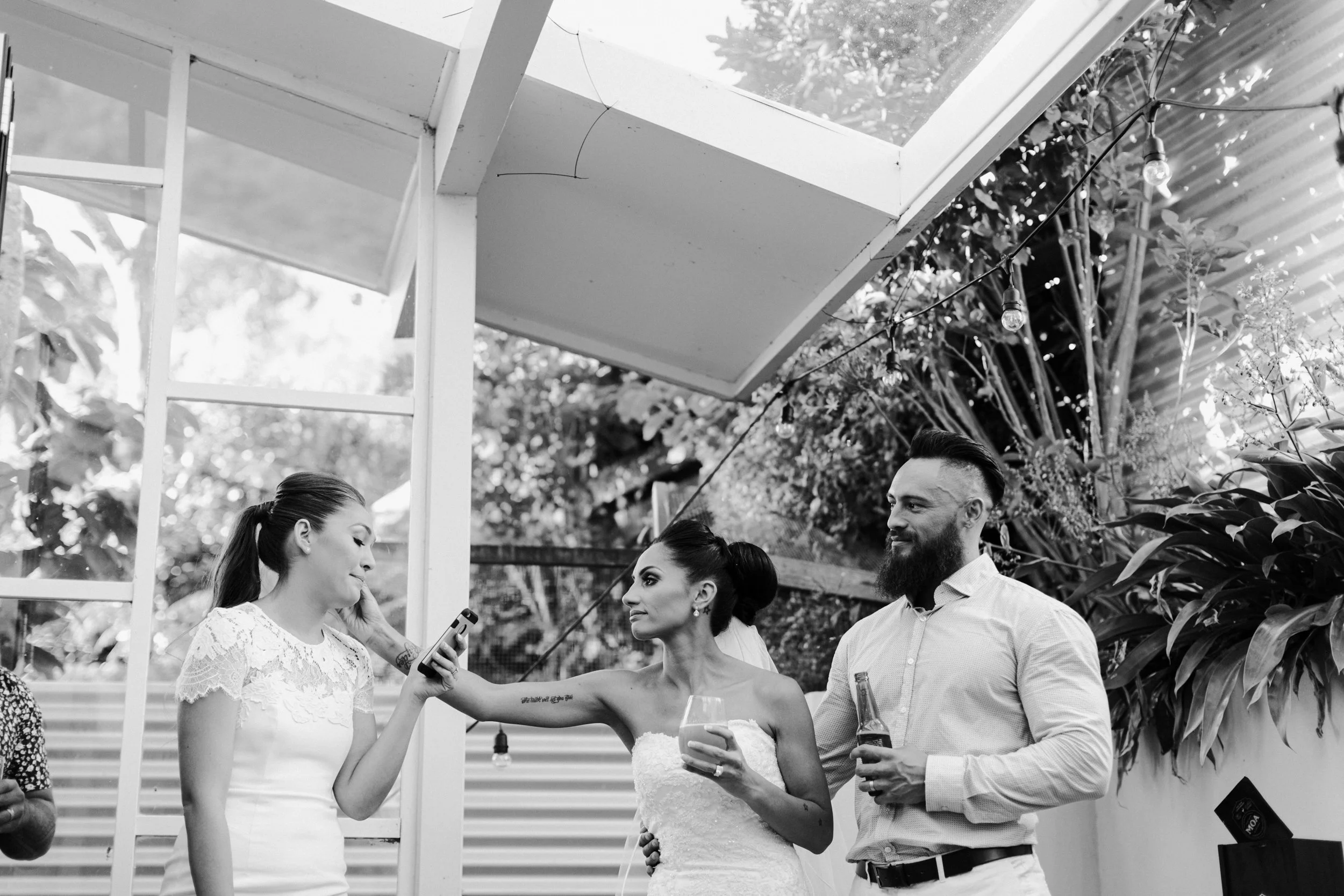 auckland_wedding_photographer_0-71.jpg