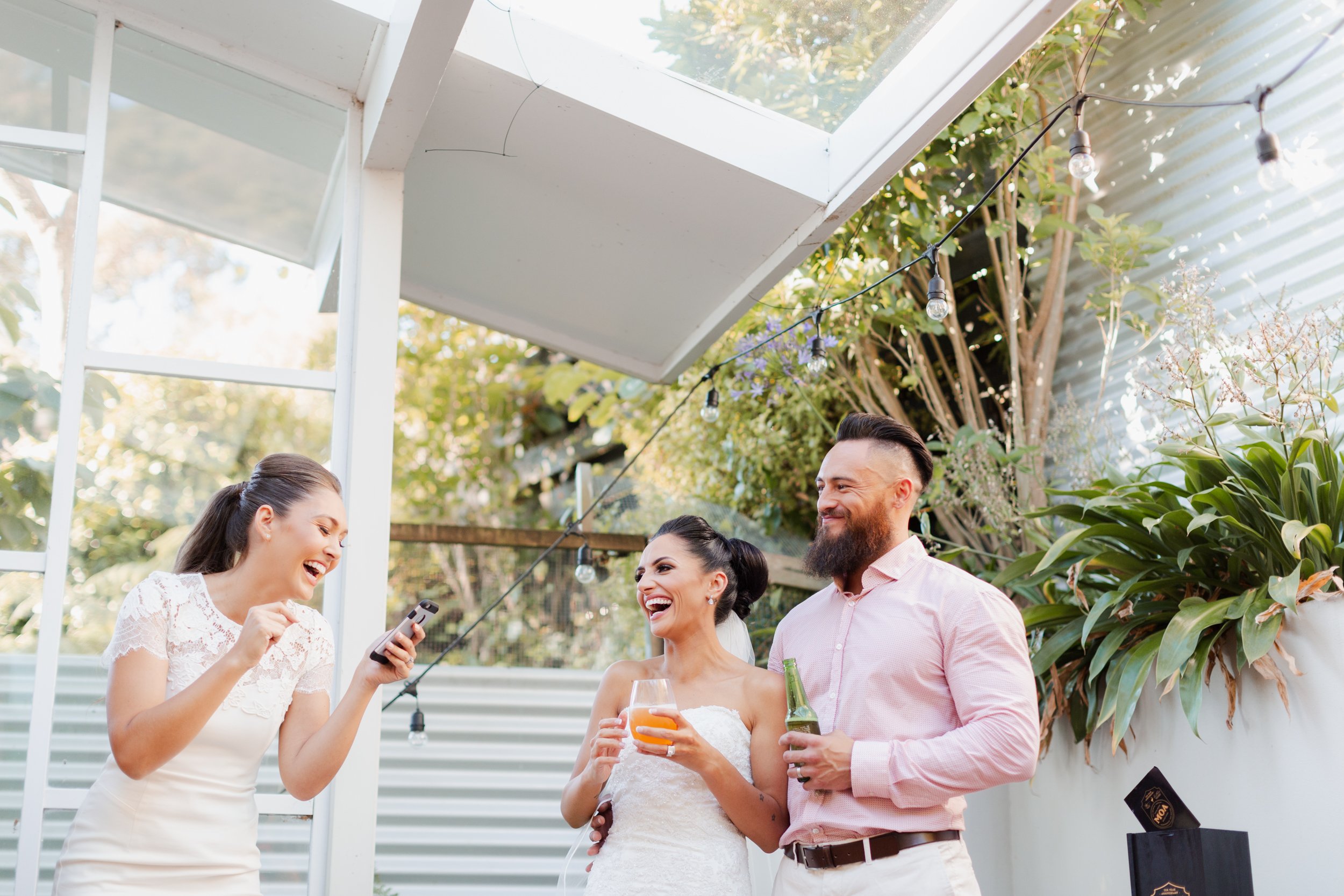 auckland_wedding_photographer_0-72.jpg
