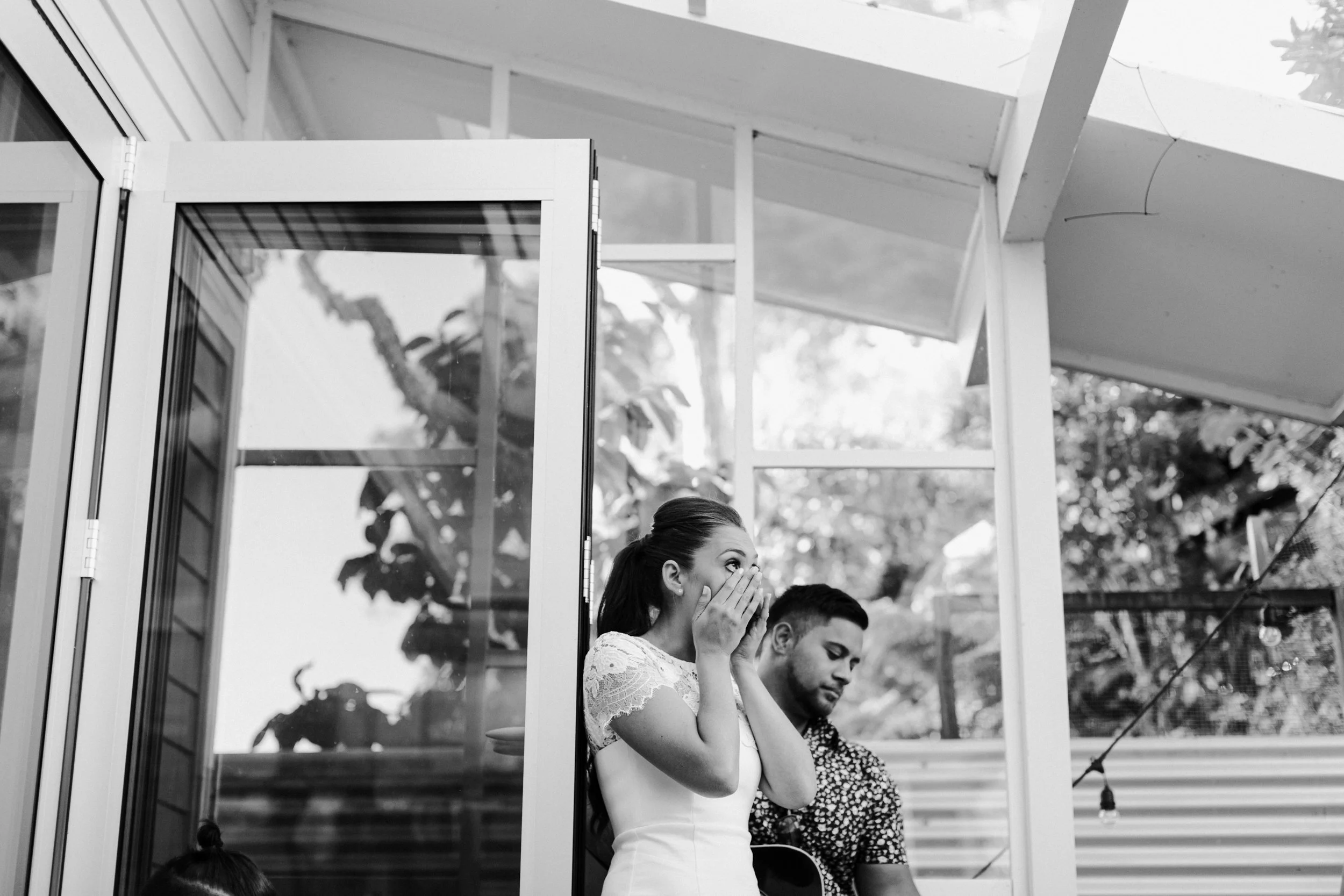 auckland_wedding_photographer_0-73.jpg