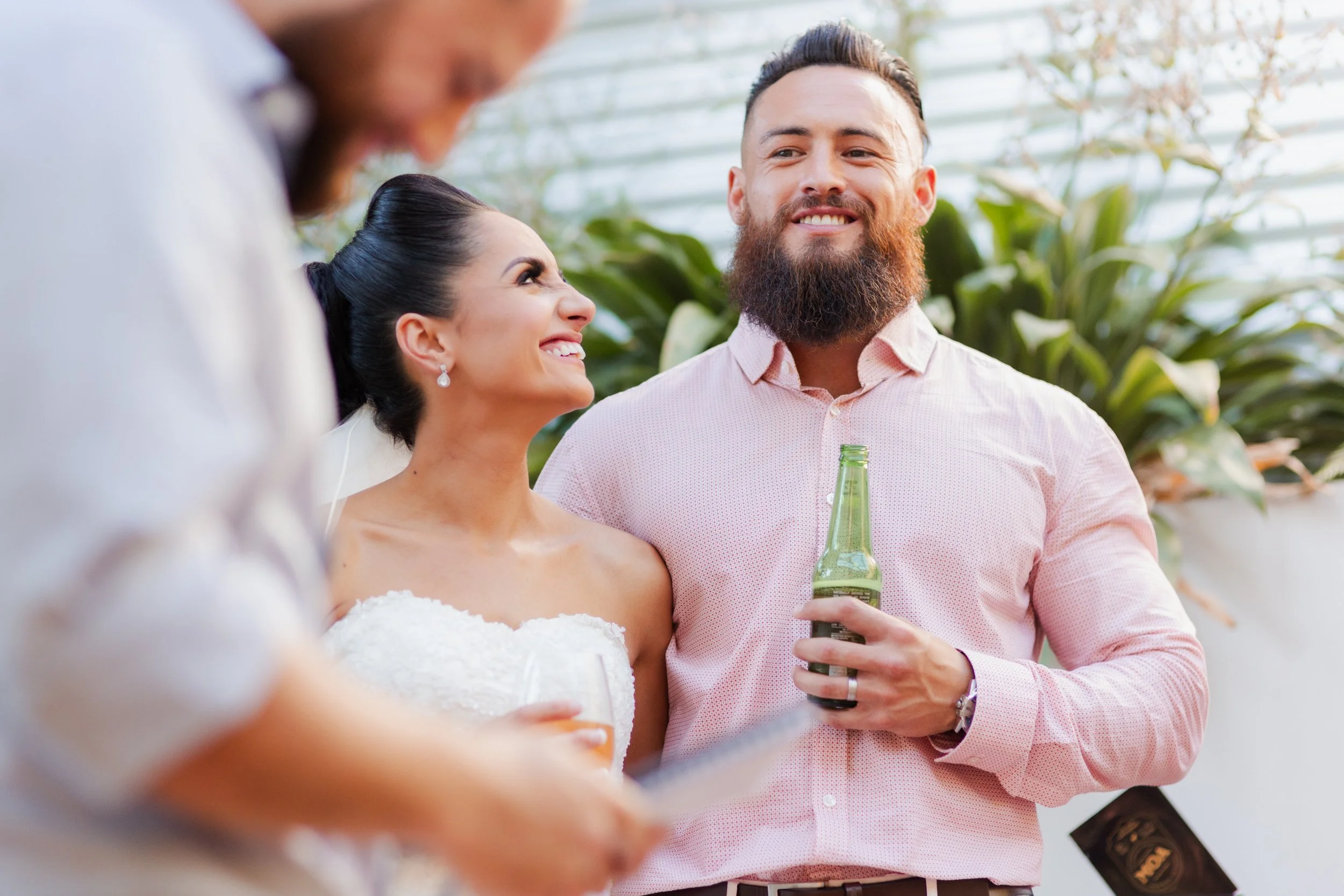 auckland_wedding_photographer_0-75.jpg