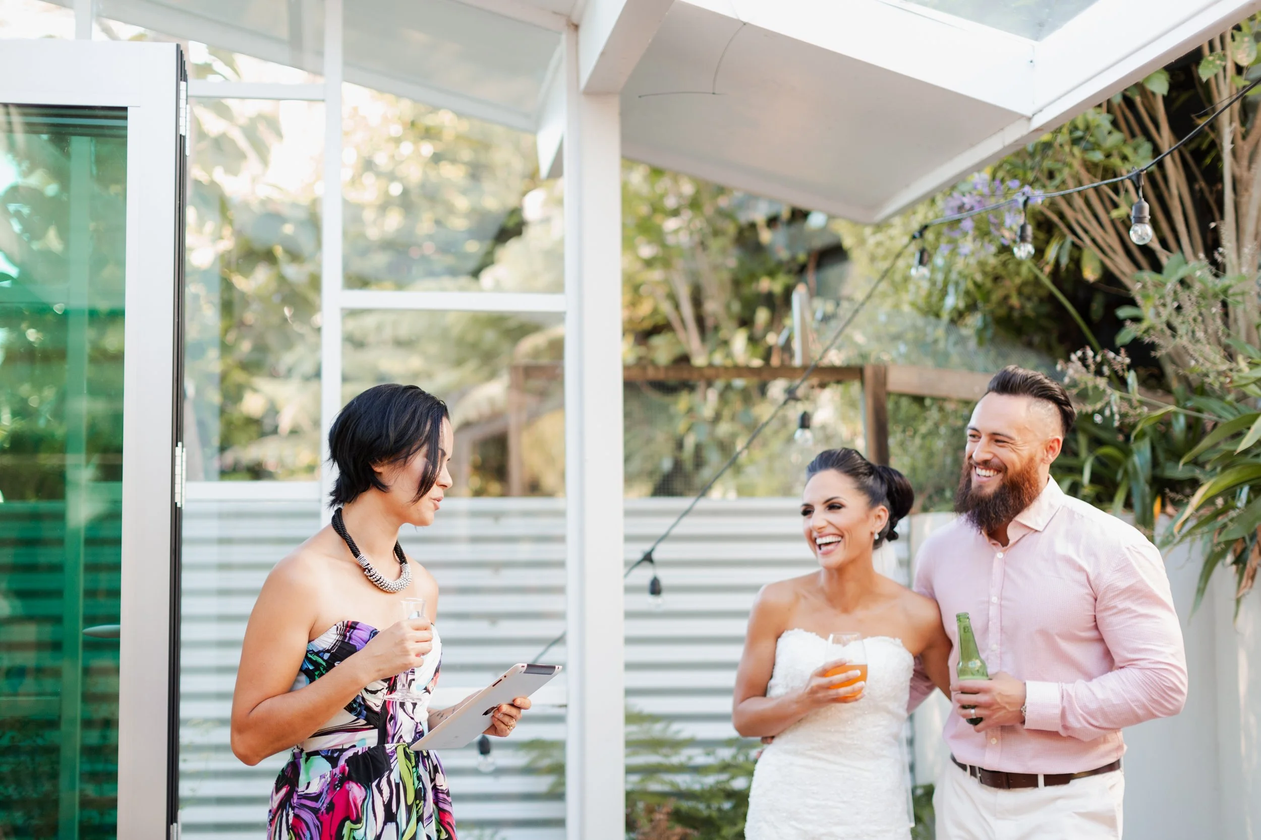 auckland_wedding_photographer_0-76.jpg