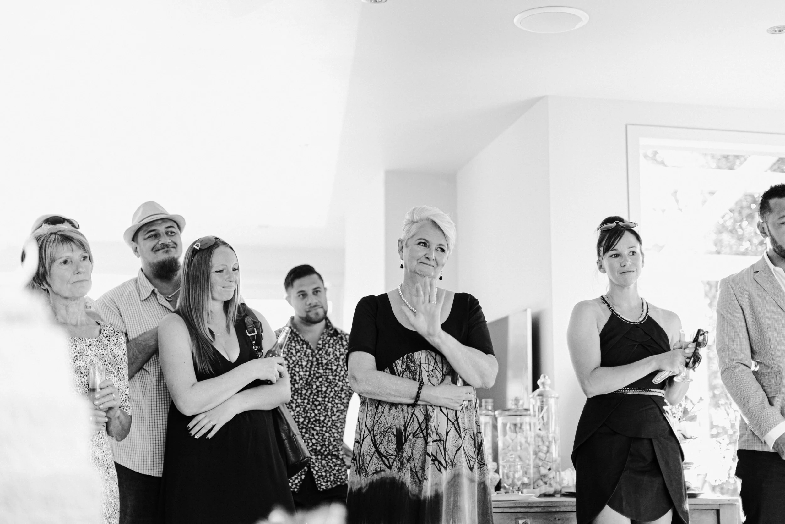 auckland_wedding_photographer_0-77.jpg
