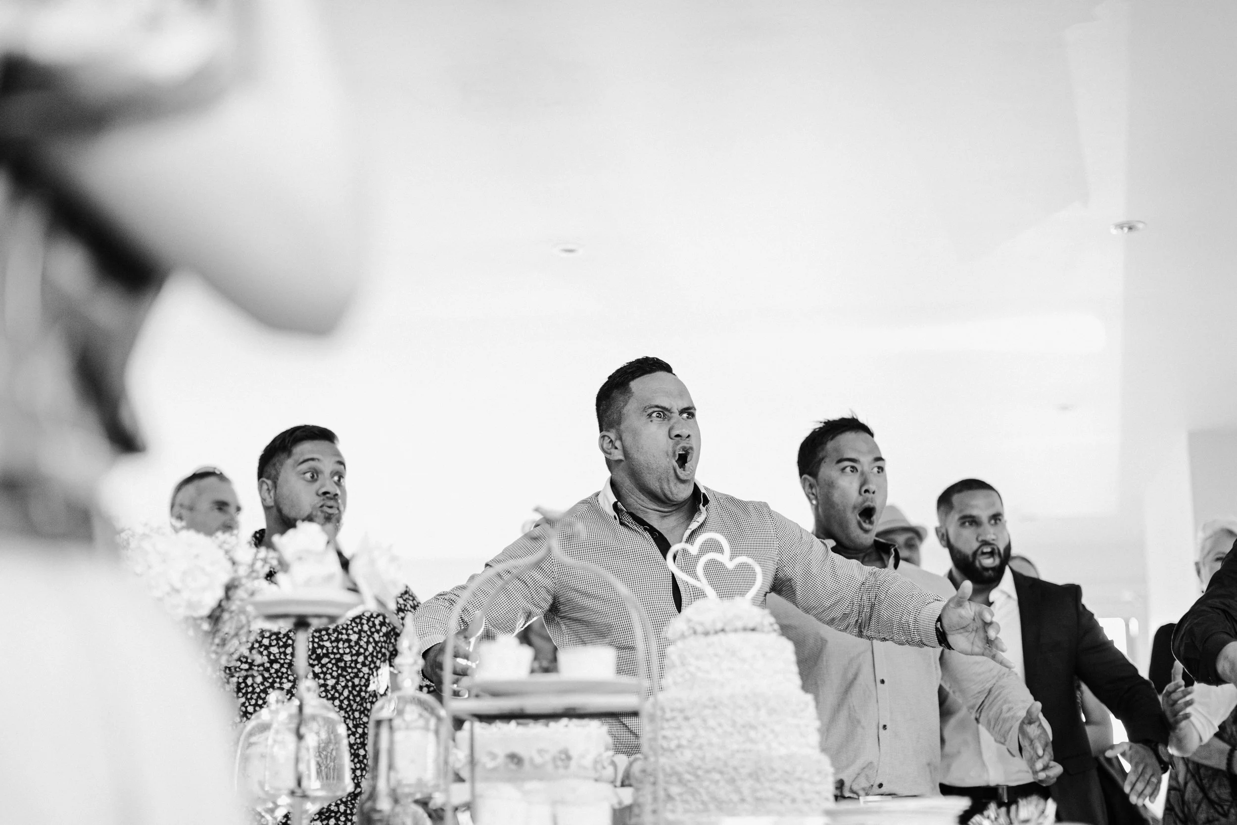 auckland_wedding_photographer_0-79.jpg