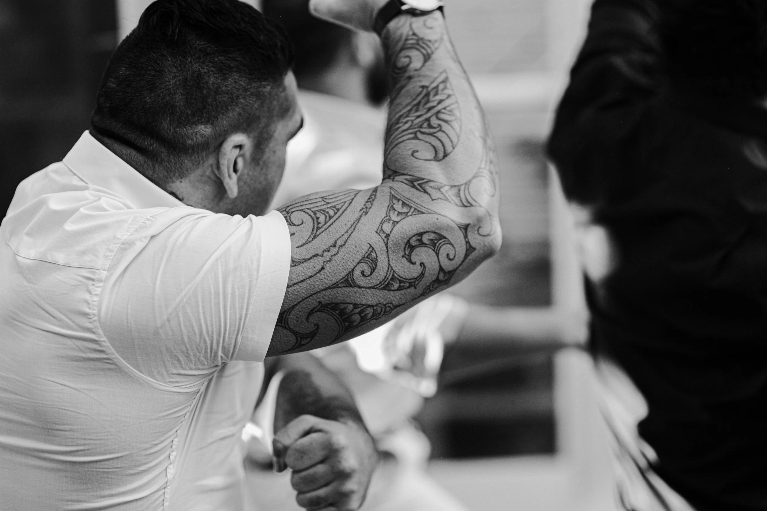 auckland_wedding_photographer_0-80.jpg
