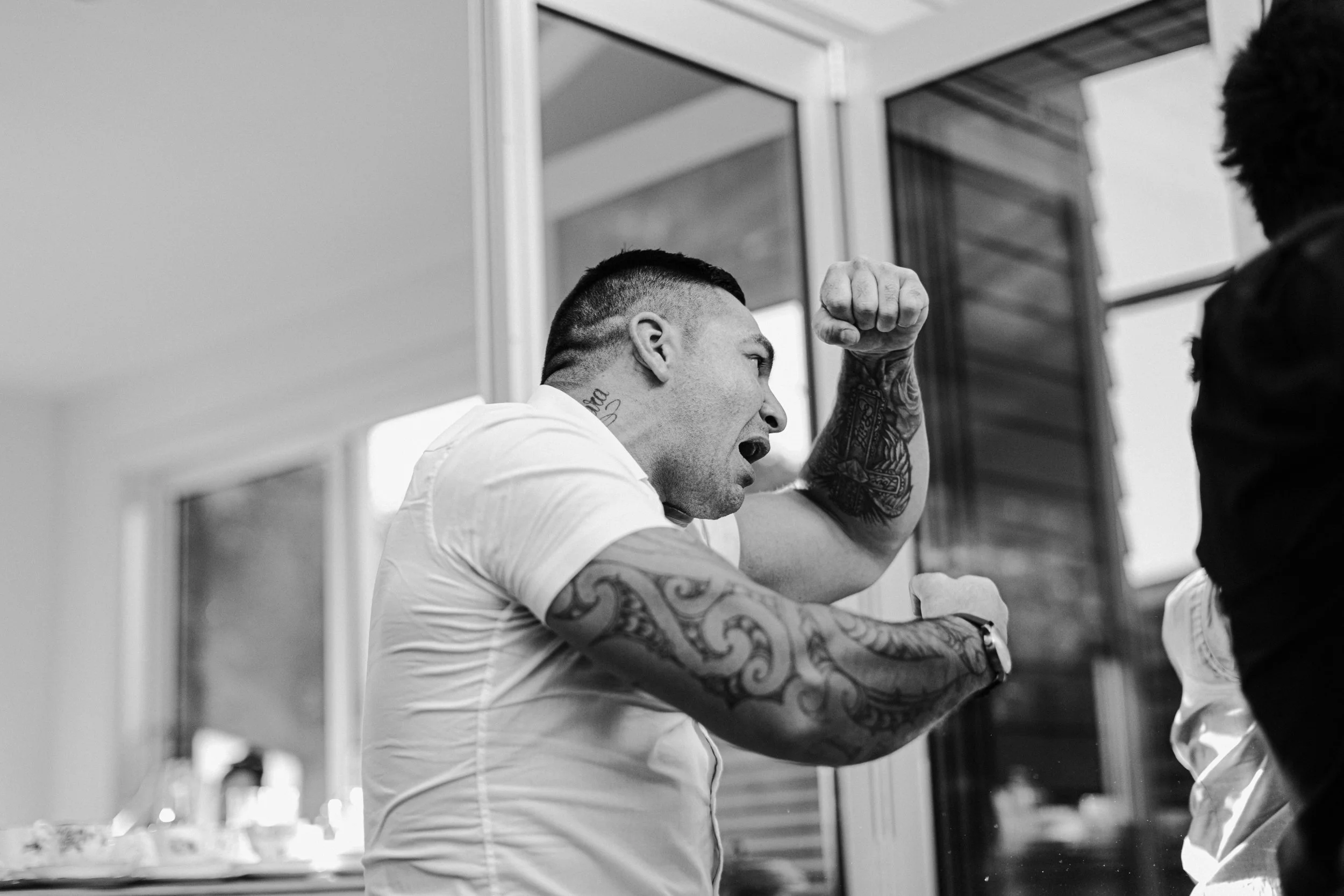 auckland_wedding_photographer_0-81.jpg
