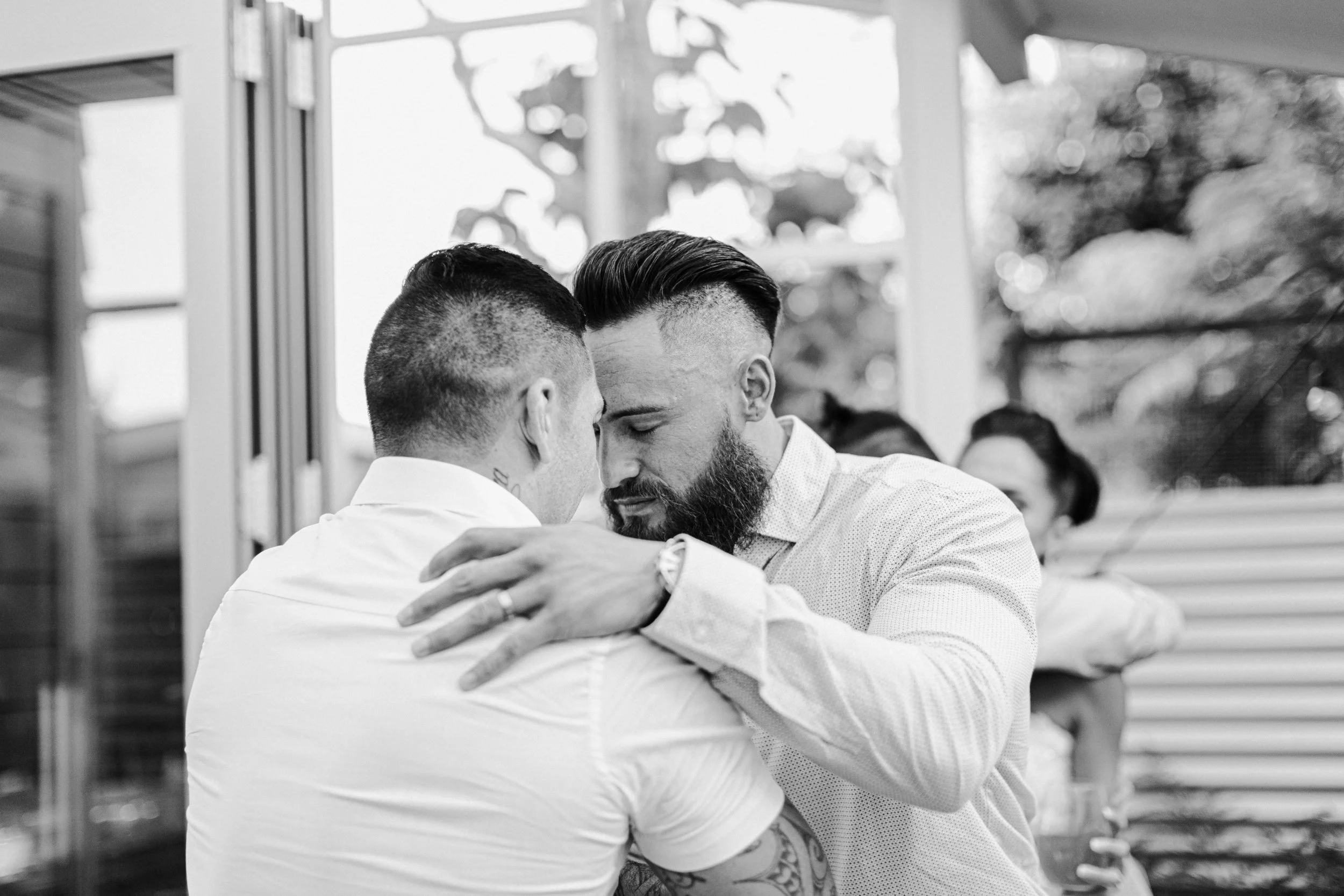 auckland_wedding_photographer_0-82.jpg