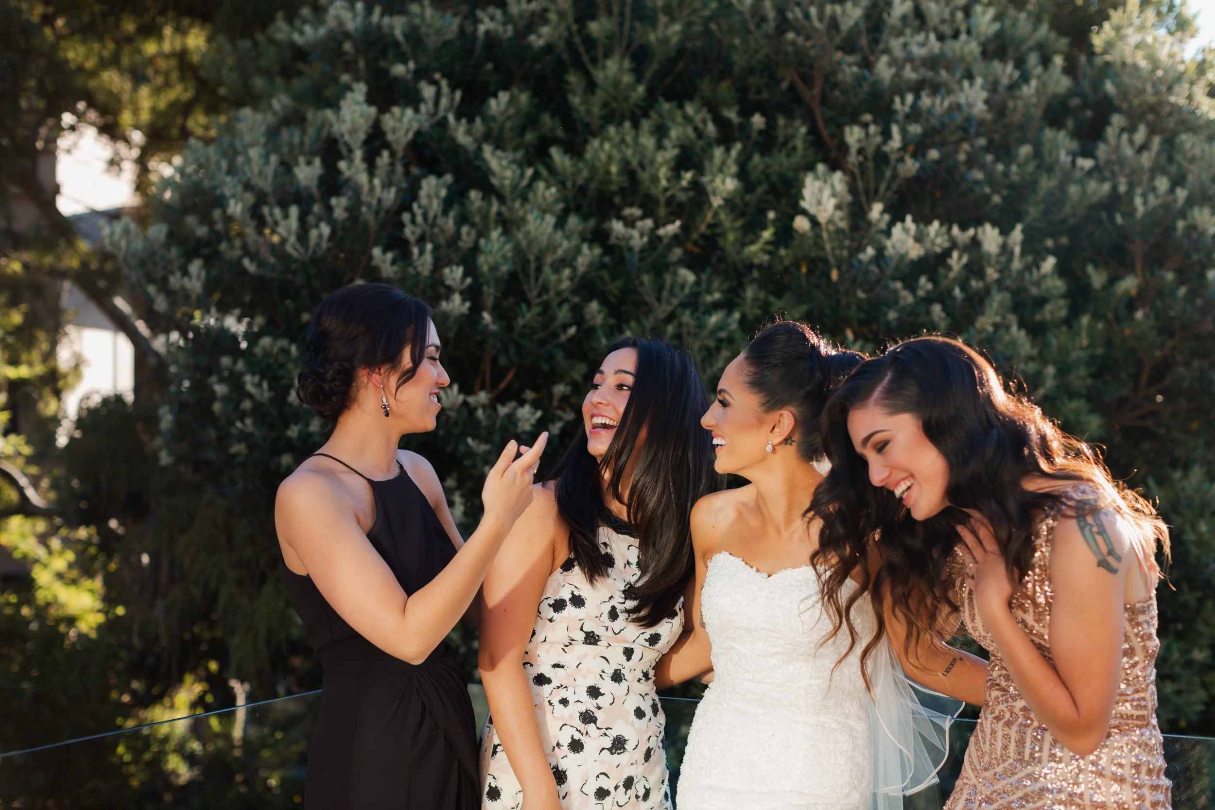 auckland_wedding_photographer_0-83.jpg