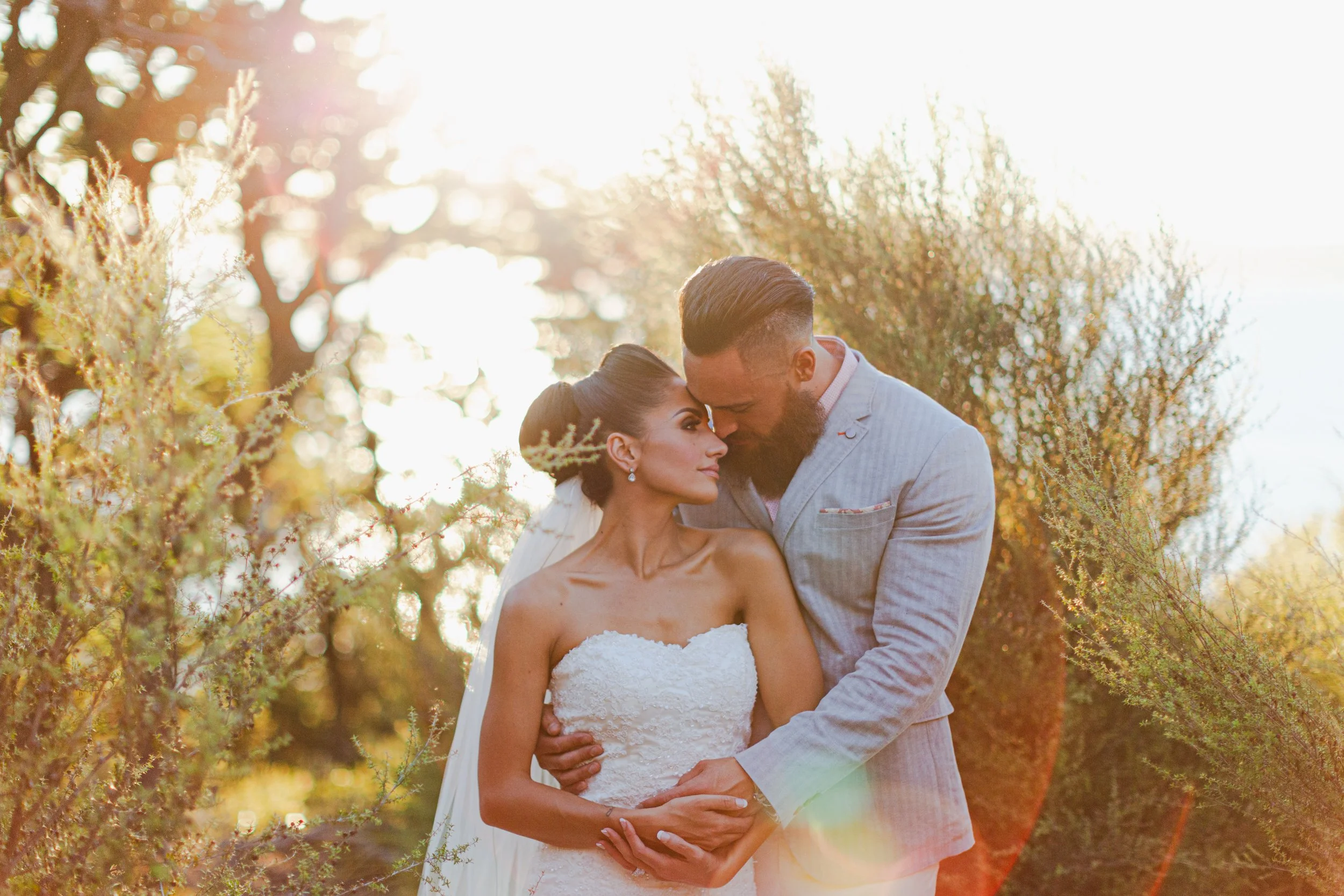 auckland_wedding_photographer_0-84.jpg
