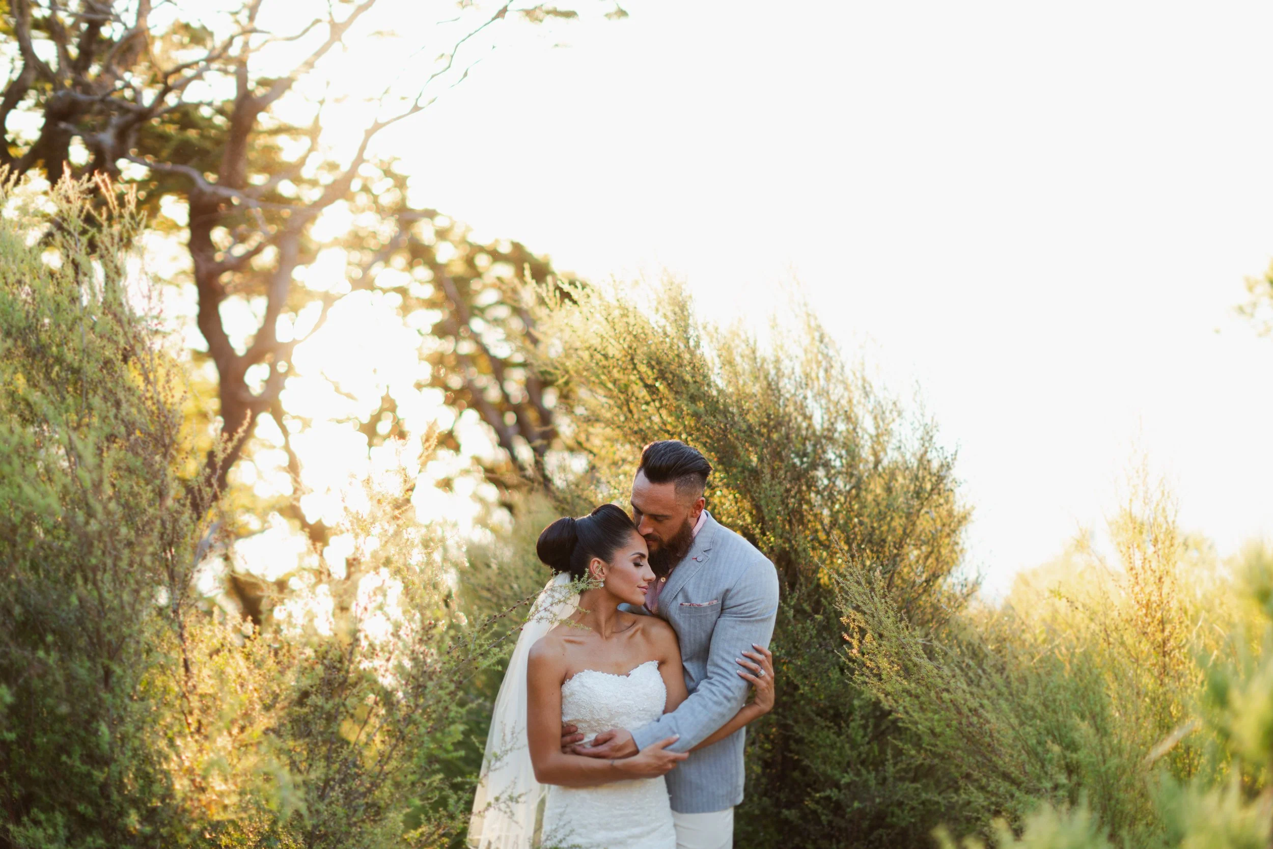 auckland_wedding_photographer_0-86.jpg