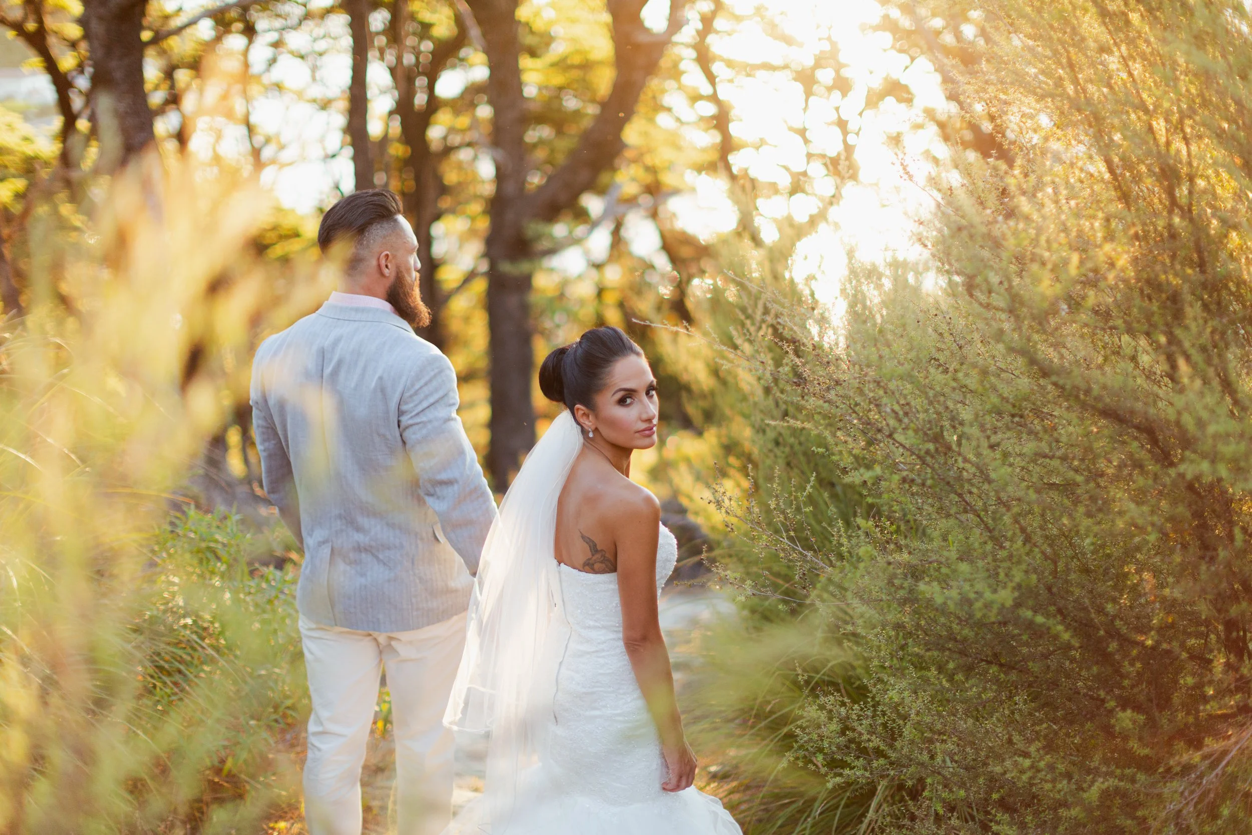 auckland_wedding_photographer_0-87.jpg