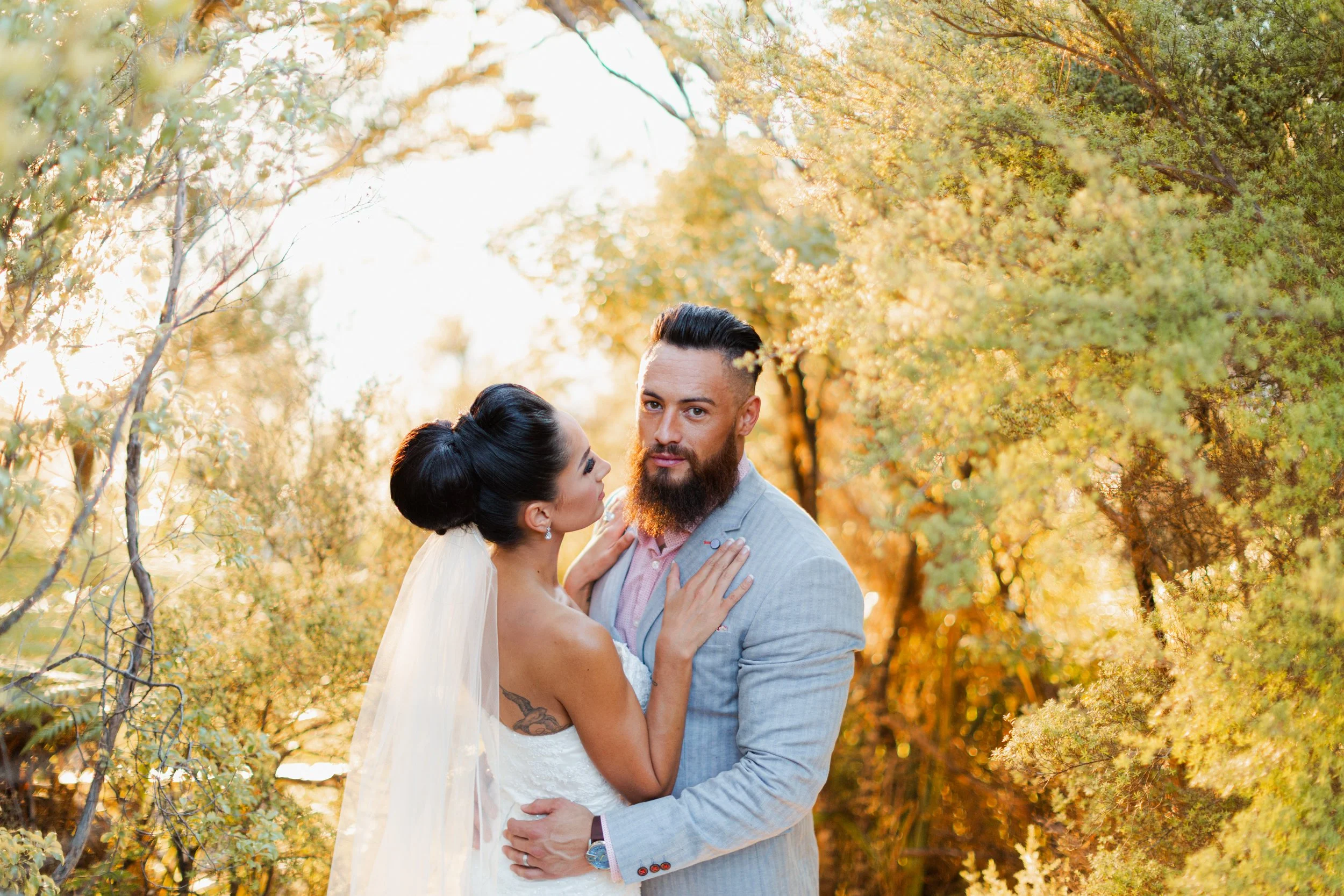 auckland_wedding_photographer_0-88.jpg