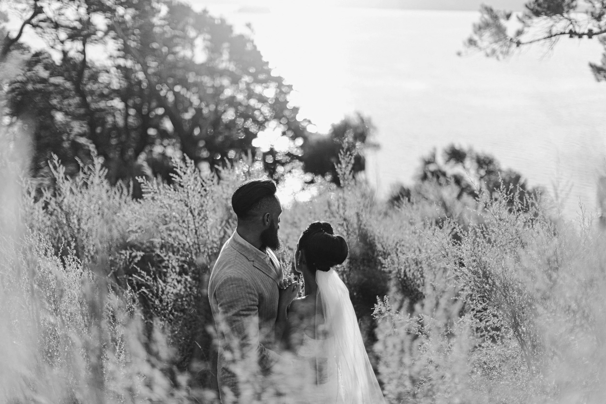 auckland_wedding_photographer_0-90.jpg